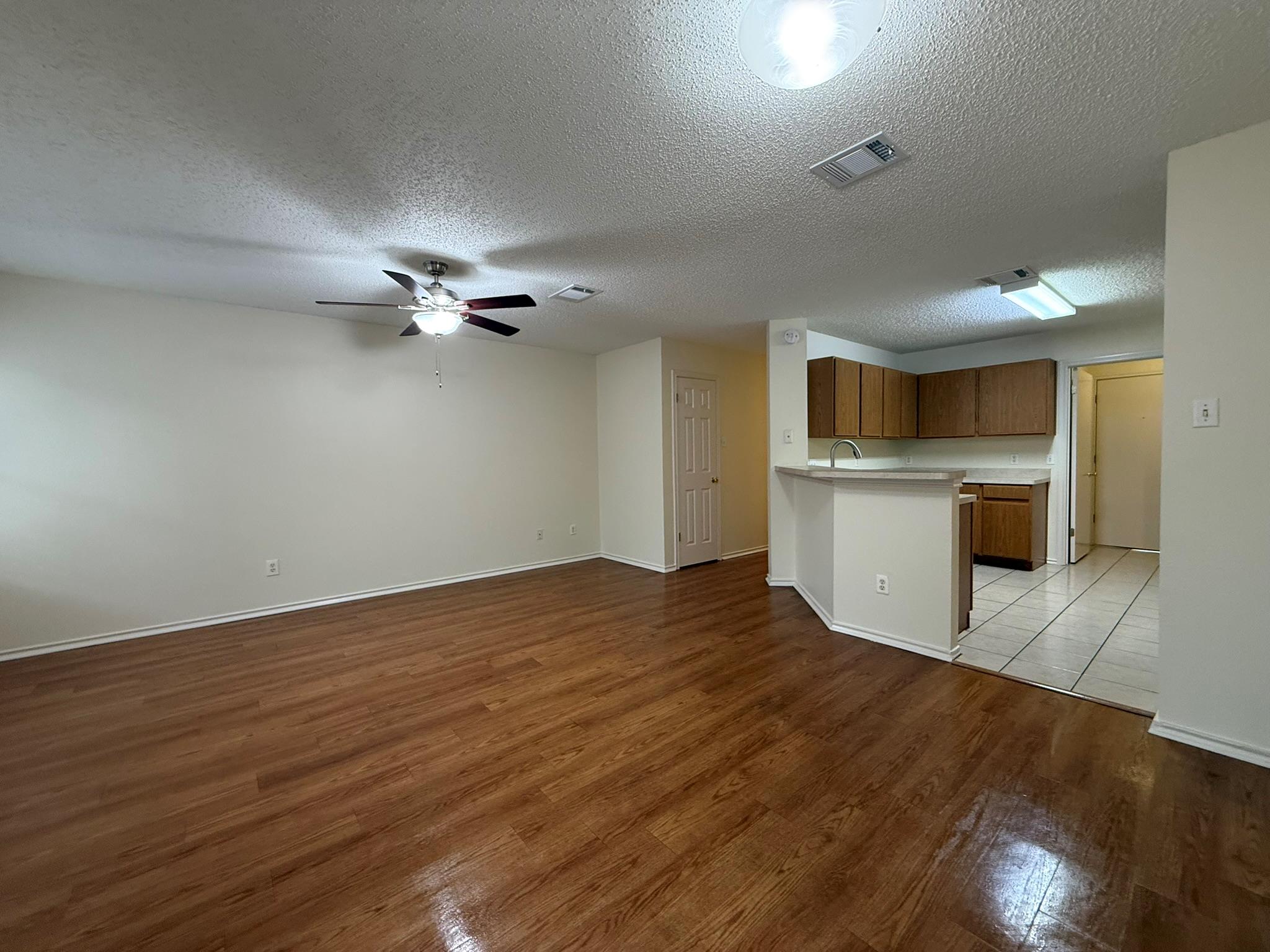 2304 Granberry Dr # B, Austin, TX 78745