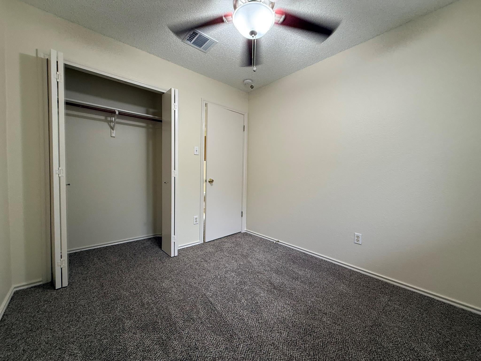 2304 Granberry Dr # B, Austin, TX 78745