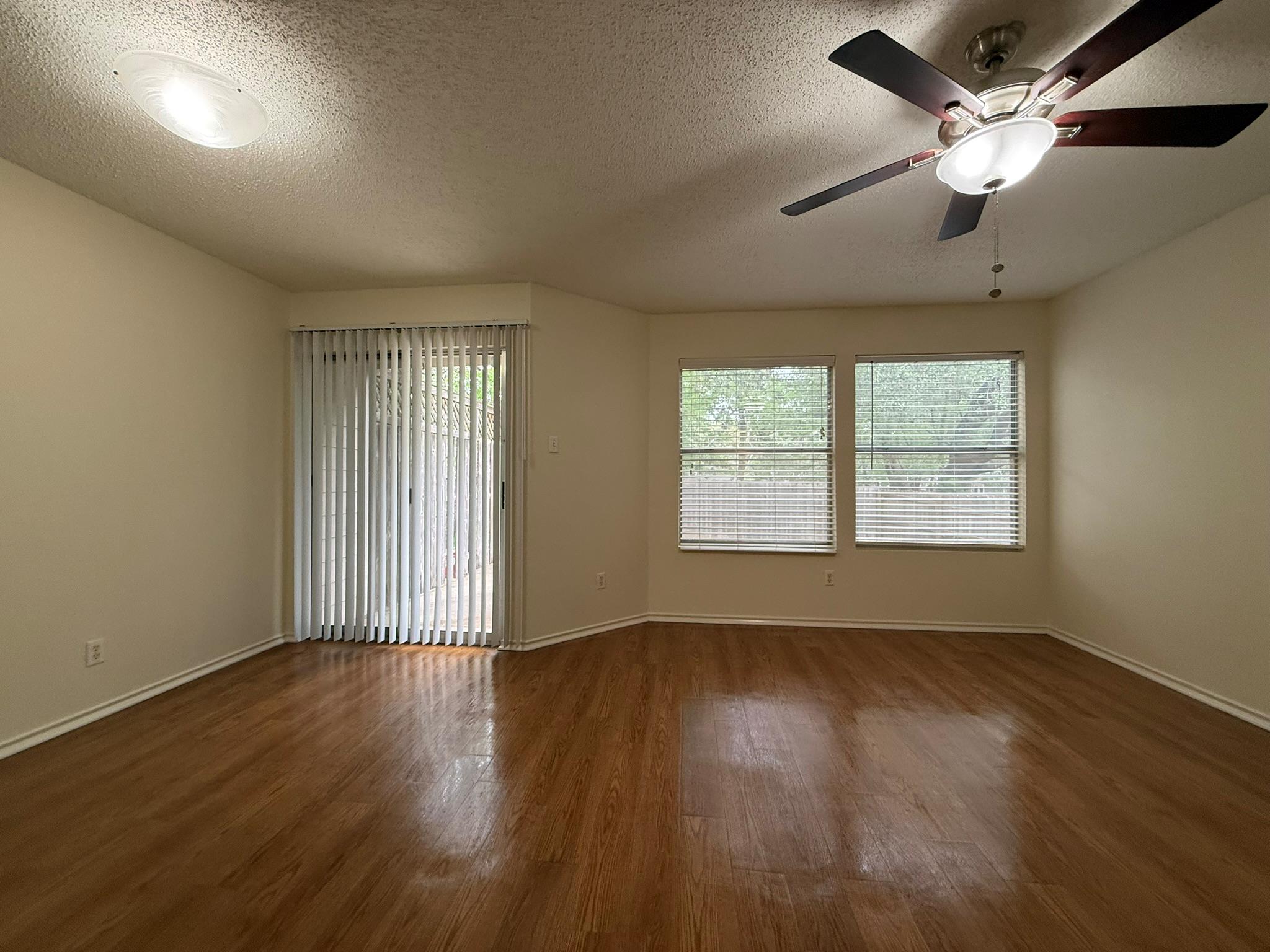 2304 Granberry Dr # B, Austin, TX 78745