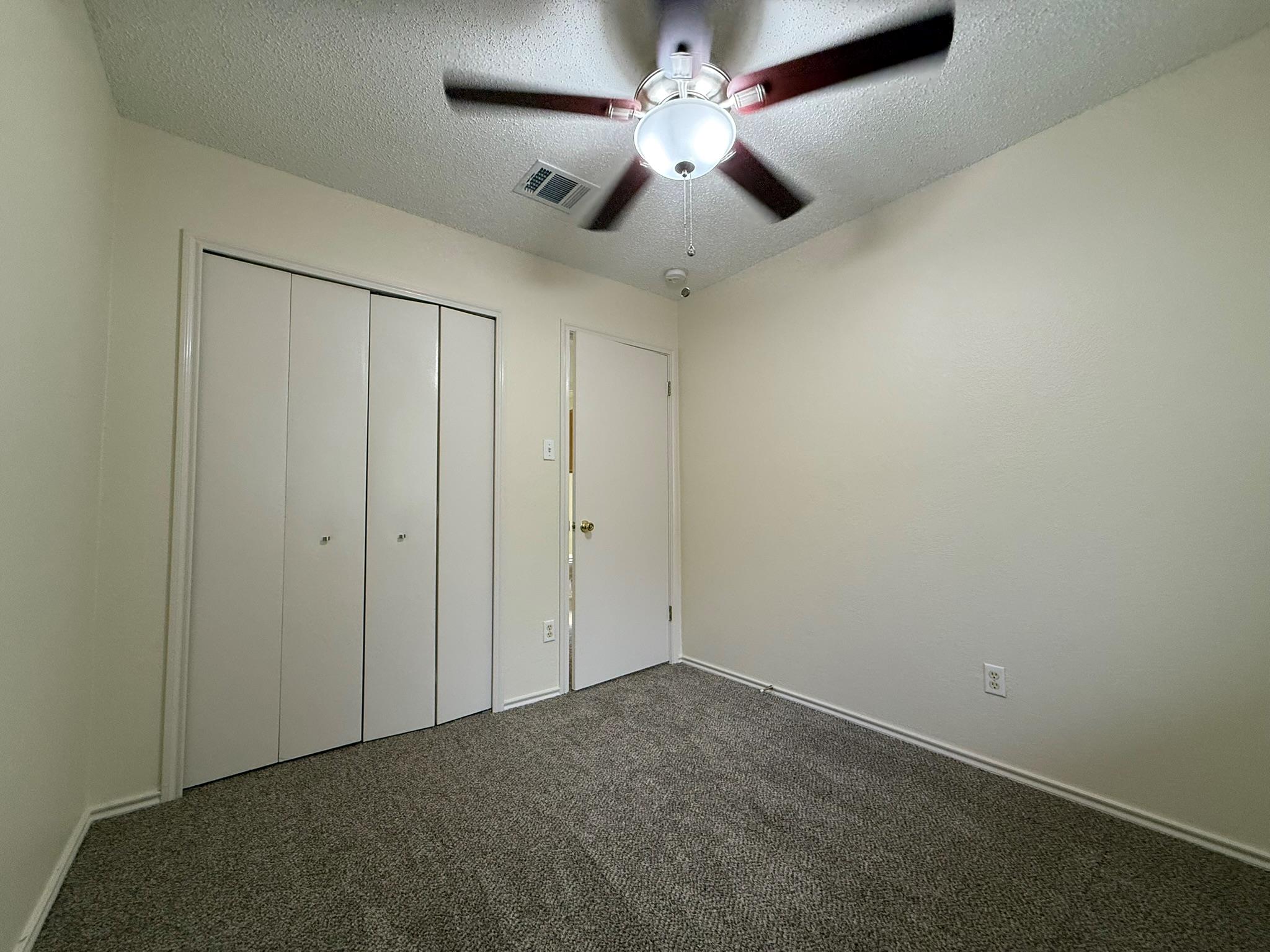 2304 Granberry Dr # B, Austin, TX 78745