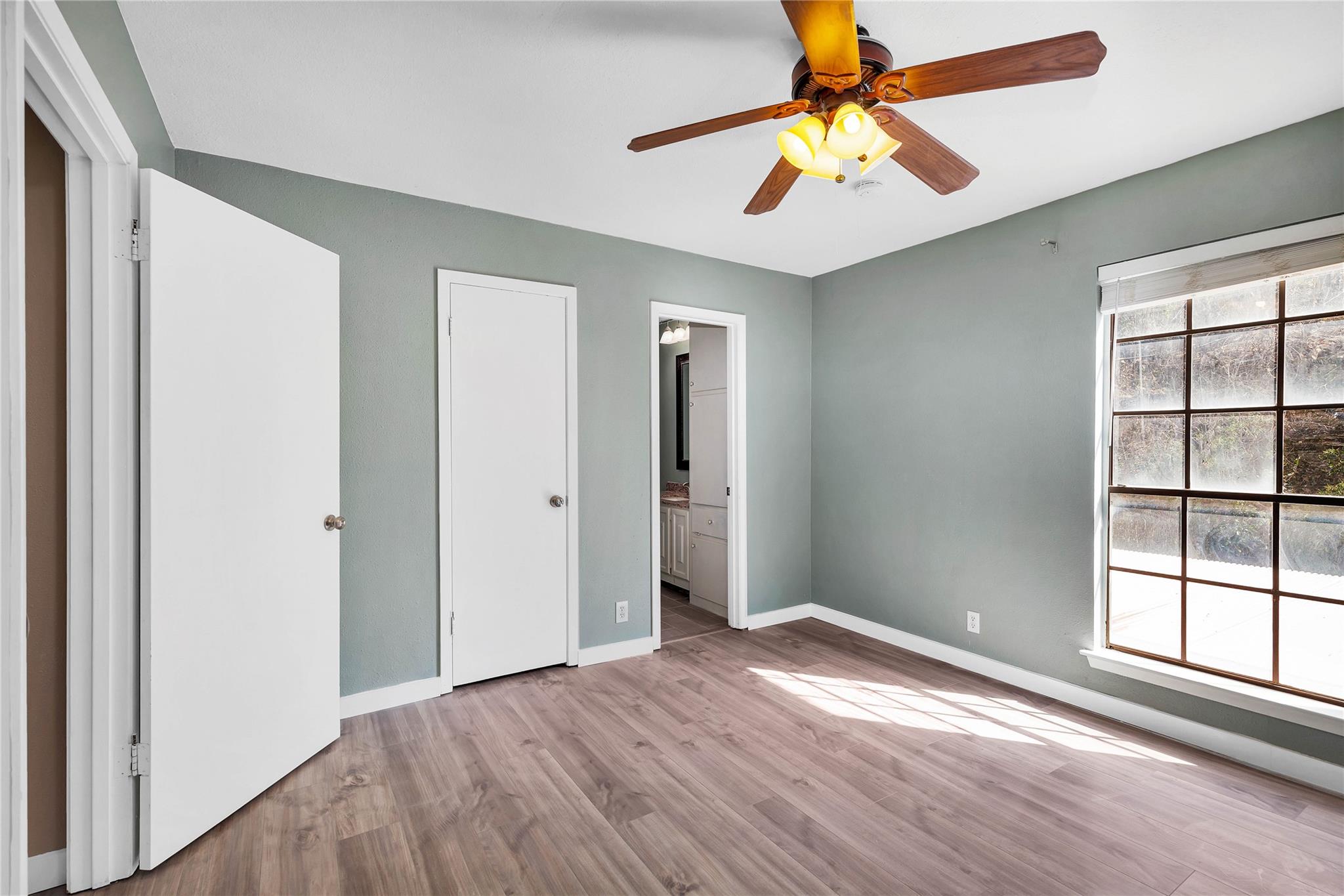 3607 Las Colinas Dr # B, Austin, TX 78731