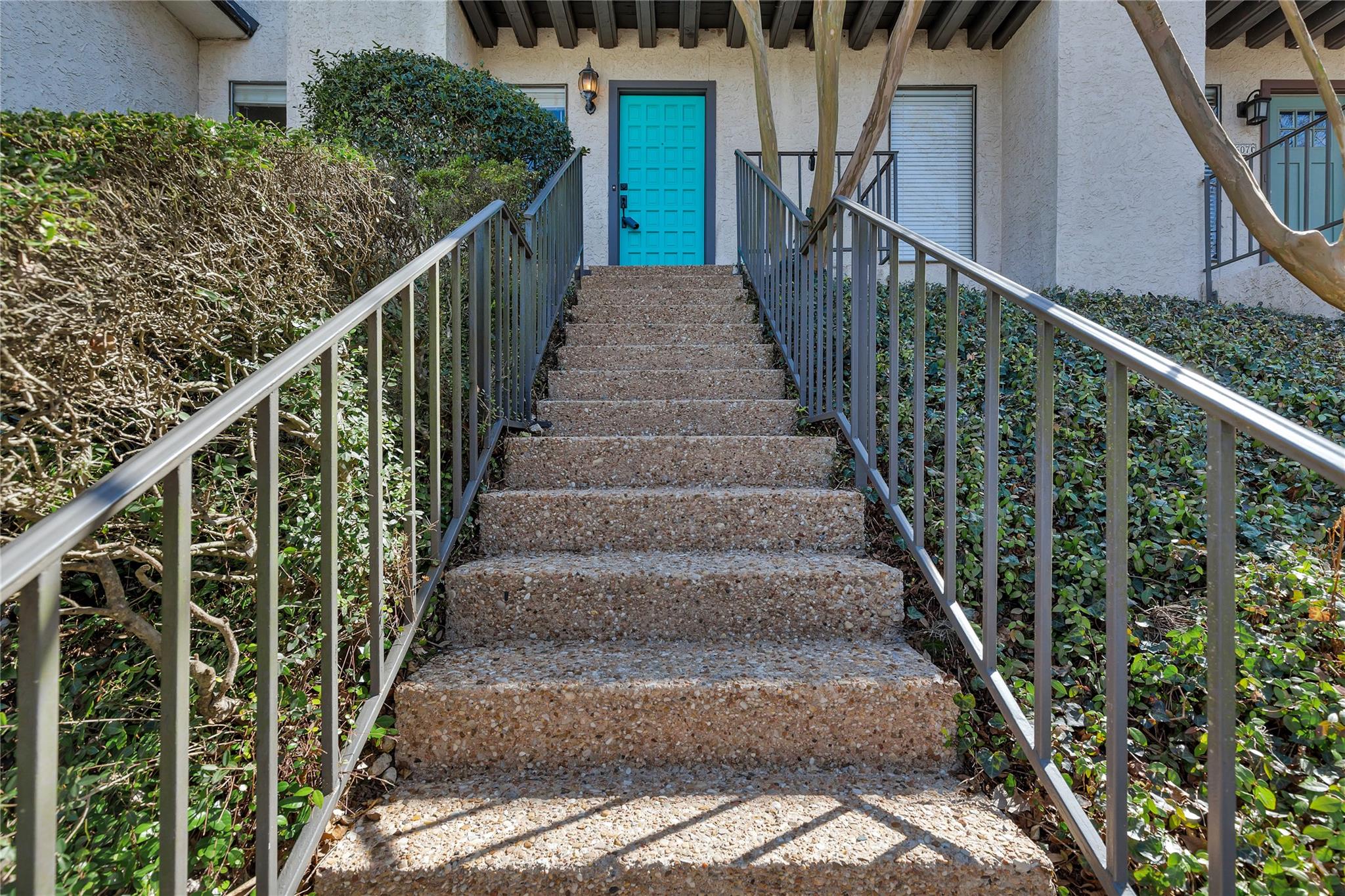 3607 Las Colinas Dr # B, Austin, TX 78731