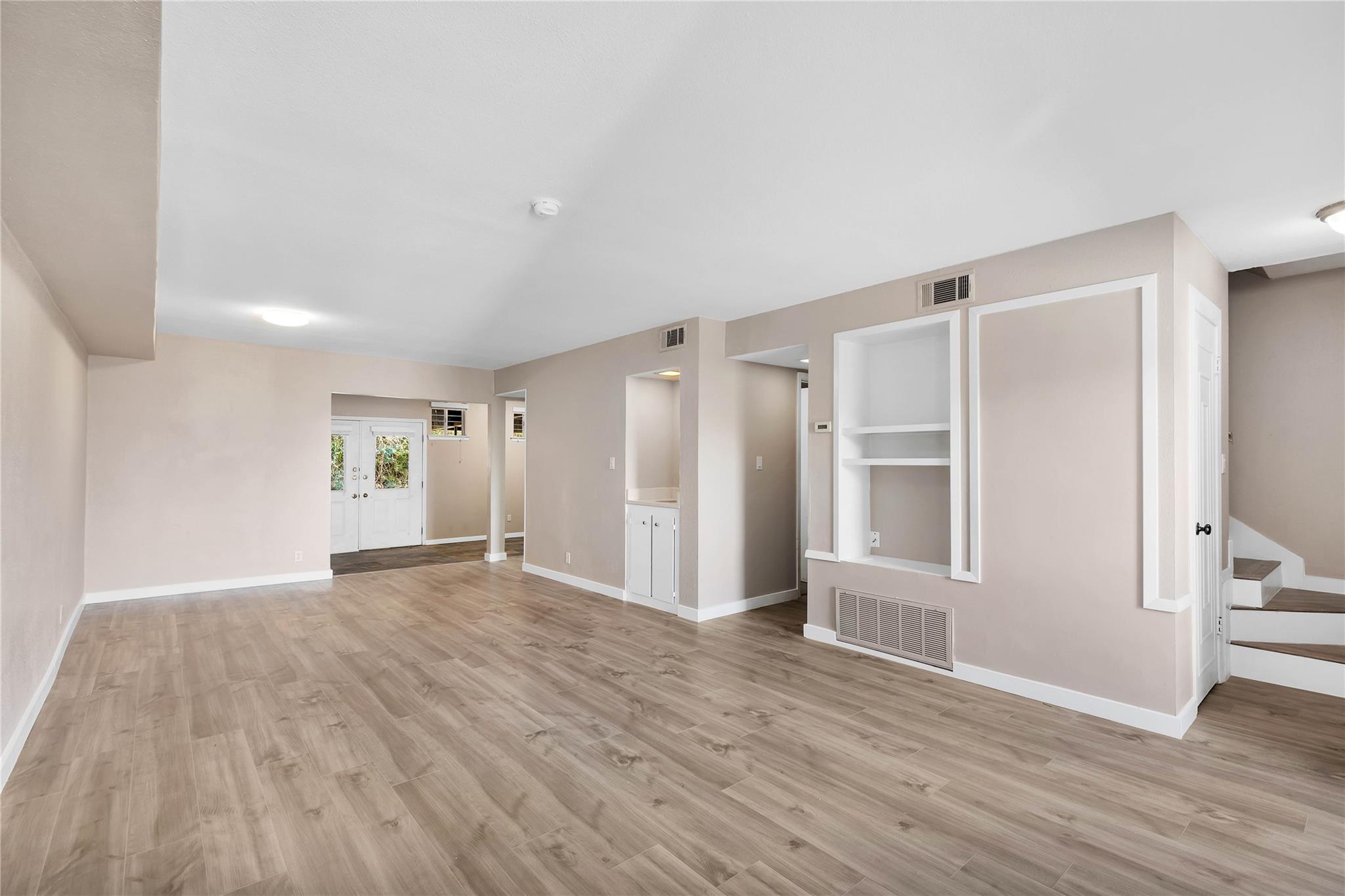 3607 Las Colinas Dr # B, Austin, TX 78731