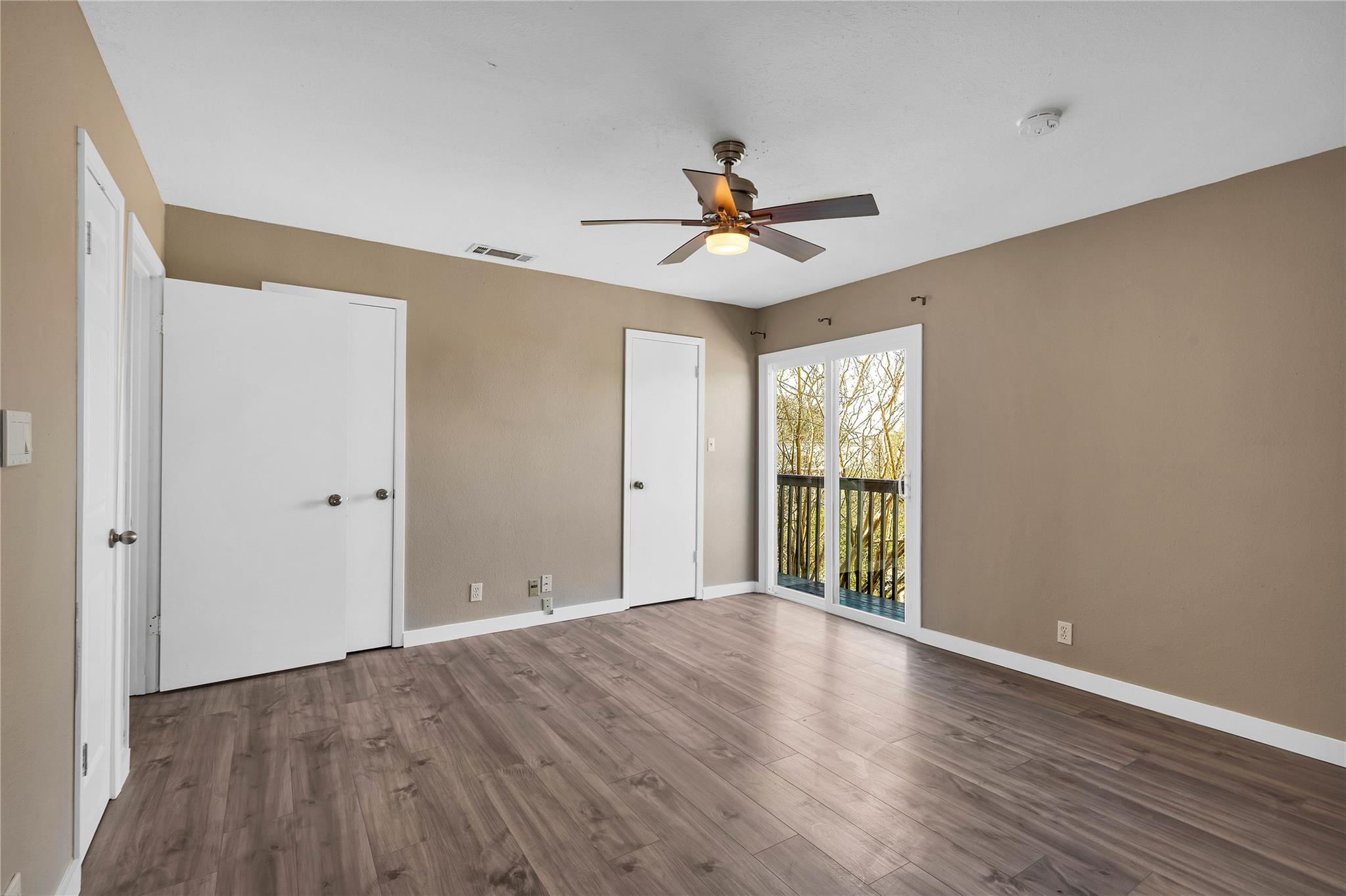 3607 Las Colinas Dr # B, Austin, TX 78731