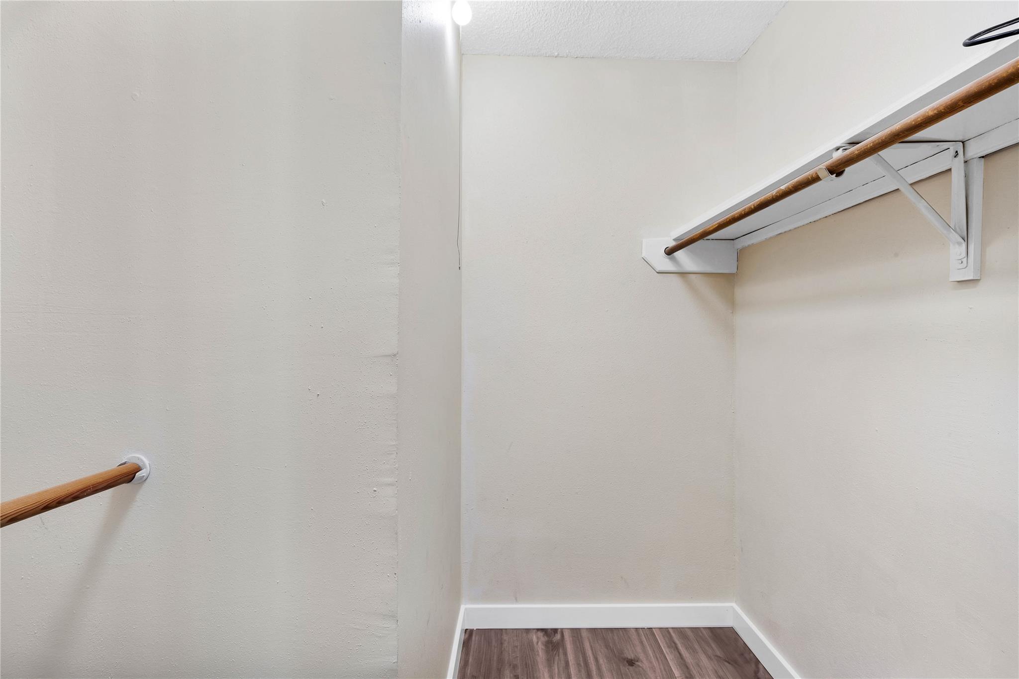 3607 Las Colinas Dr # B, Austin, TX 78731