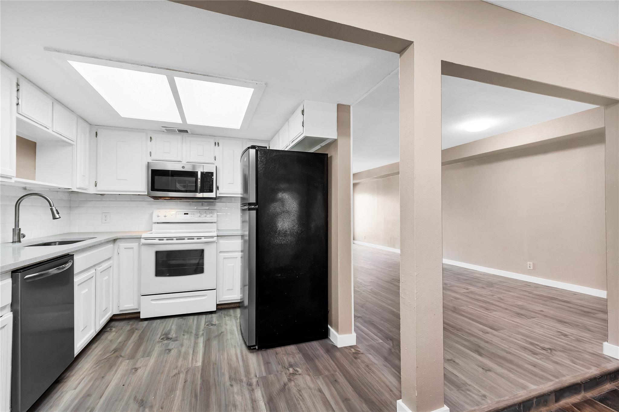 3607 Las Colinas Dr # B, Austin, TX 78731