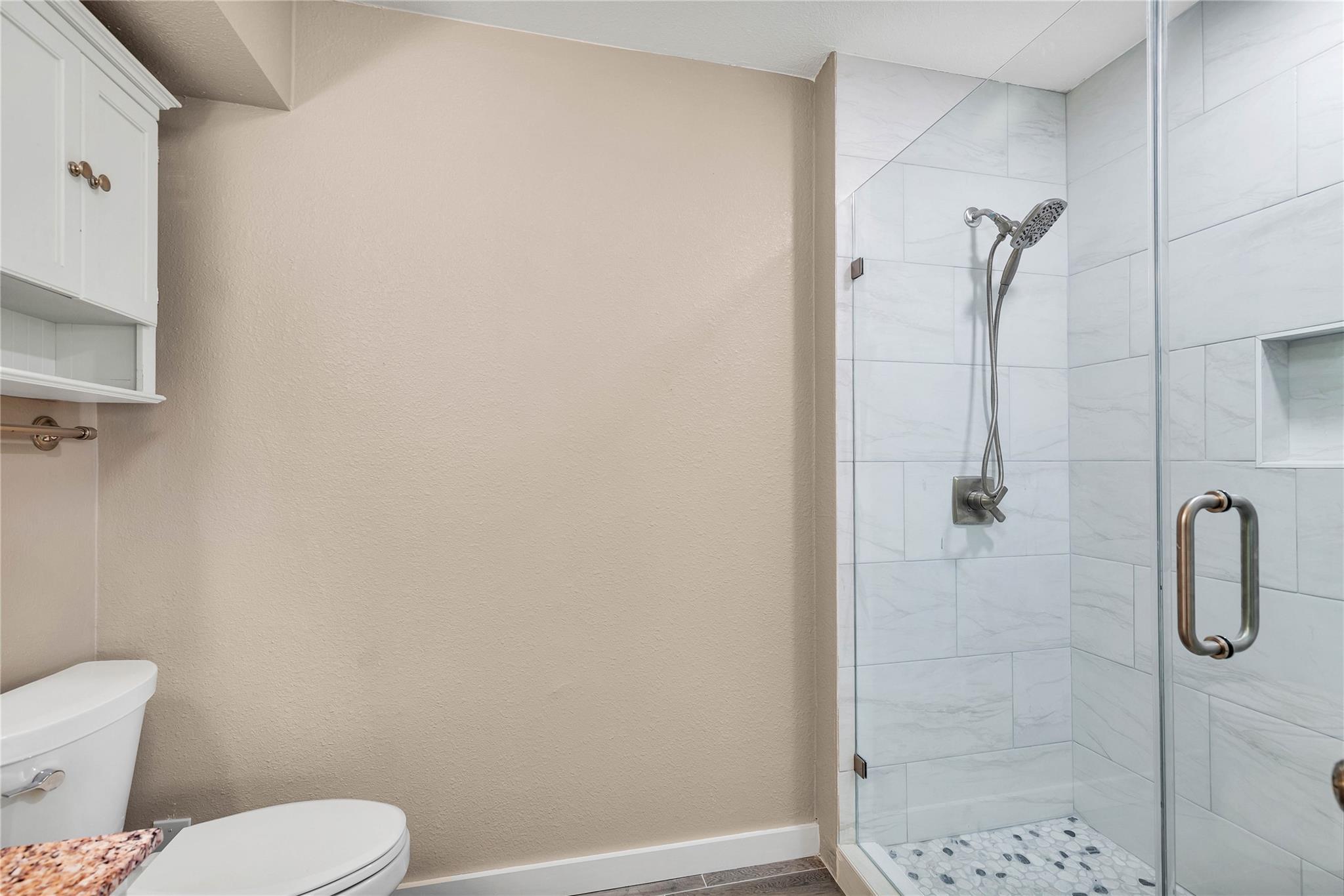 3607 Las Colinas Dr # B, Austin, TX 78731