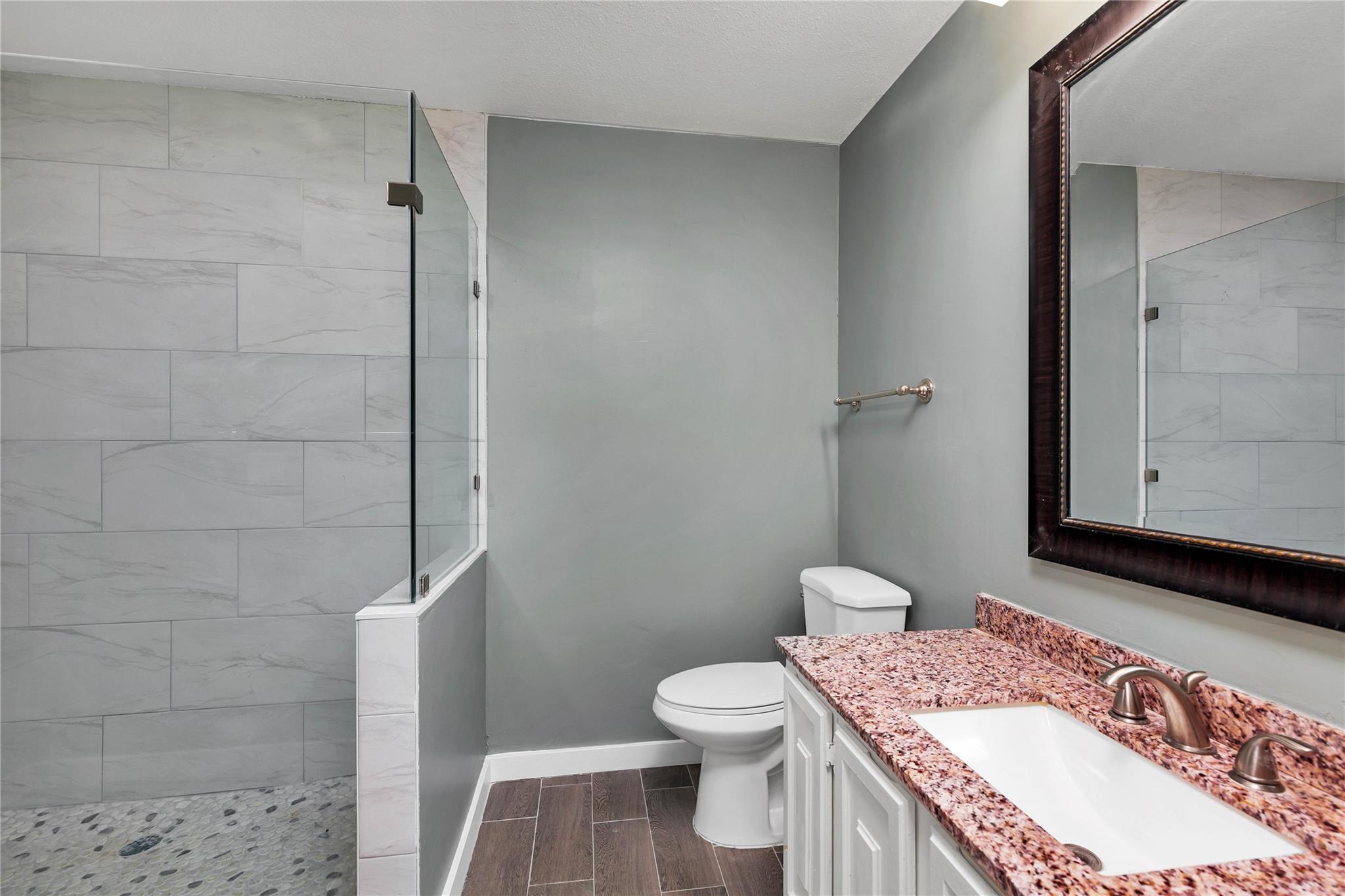 3607 Las Colinas Dr # B, Austin, TX 78731