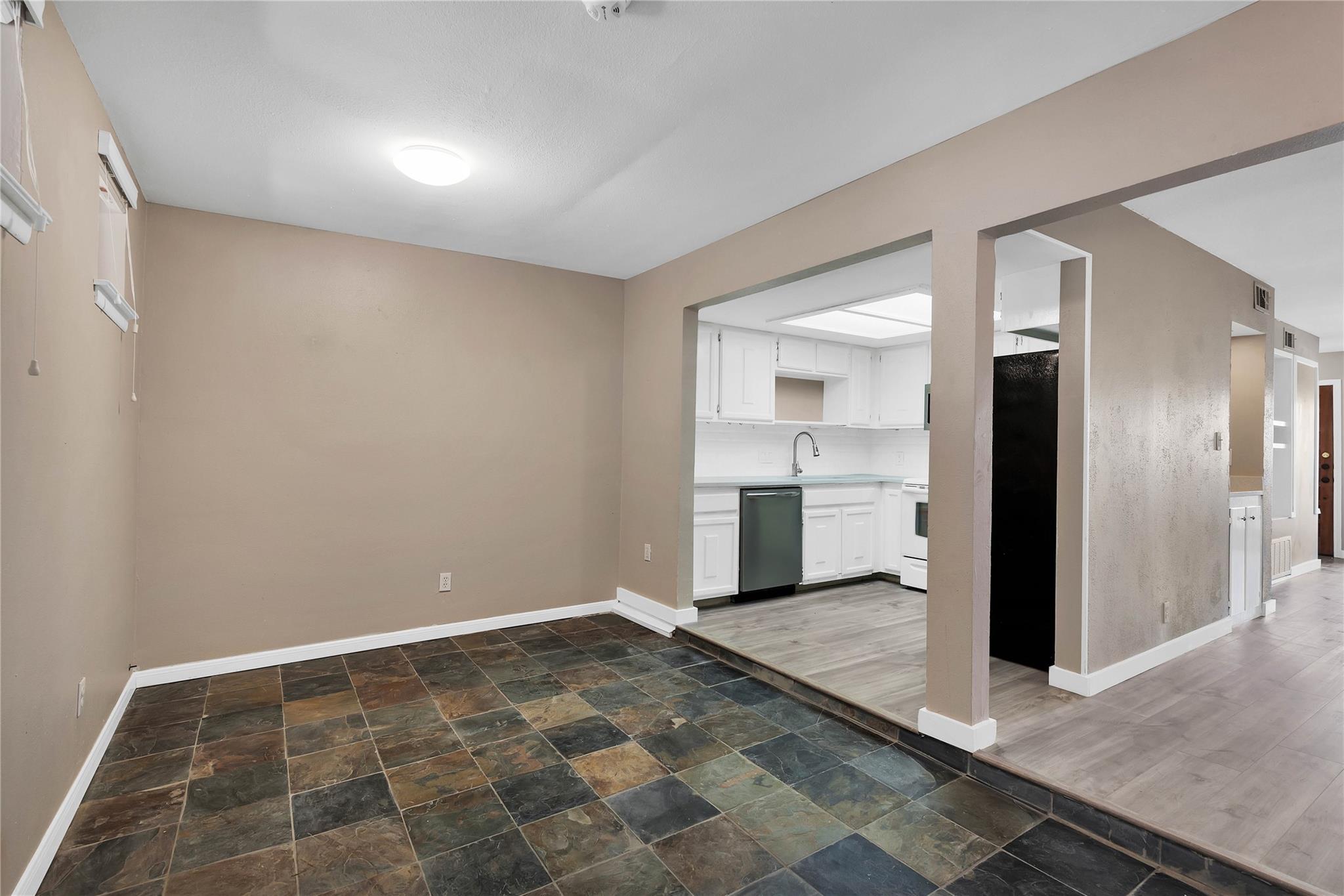 3607 Las Colinas Dr # B, Austin, TX 78731