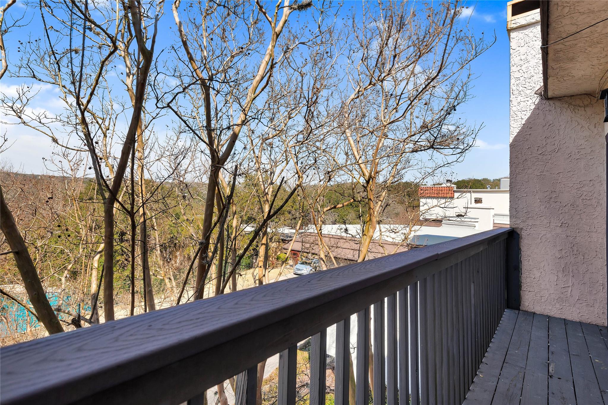 3607 Las Colinas Dr # B, Austin, TX 78731