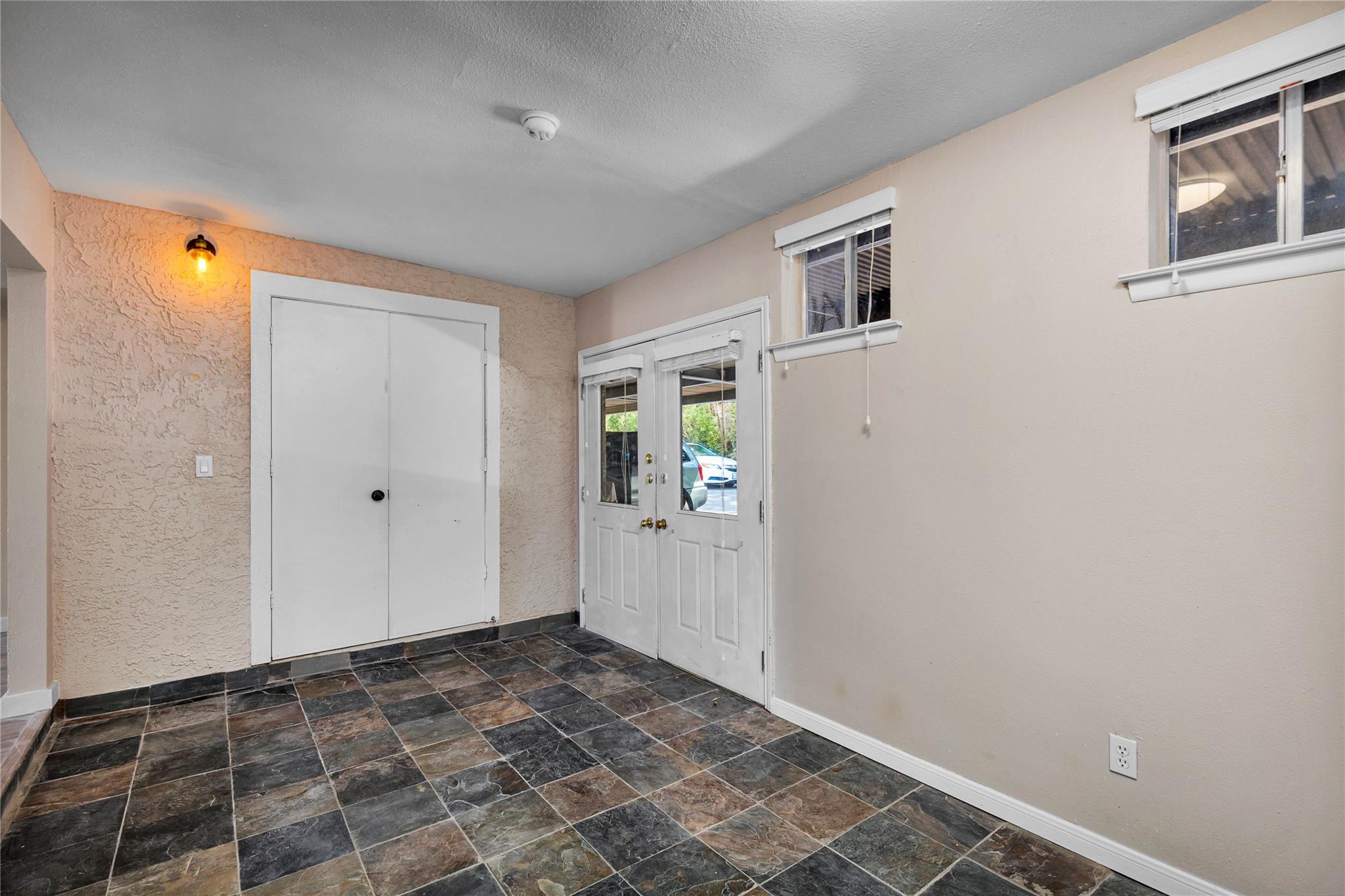 3607 Las Colinas Dr # B, Austin, TX 78731