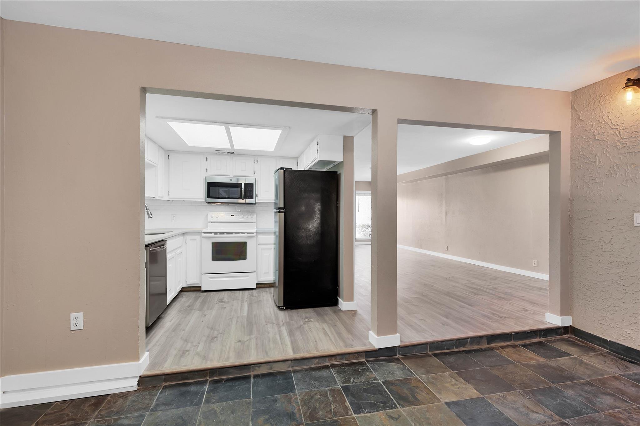 3607 Las Colinas Dr # B, Austin, TX 78731