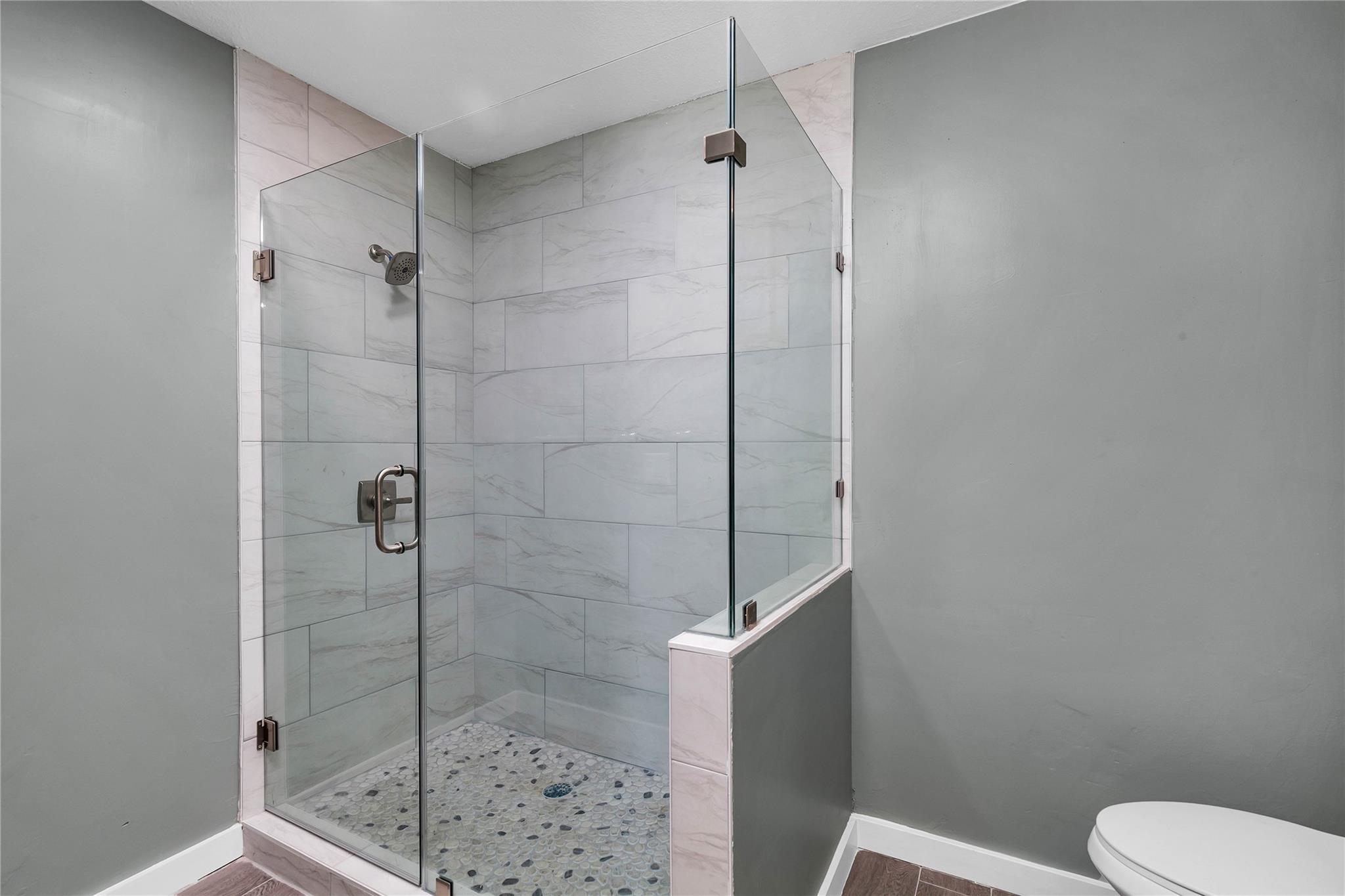 3607 Las Colinas Dr # B, Austin, TX 78731