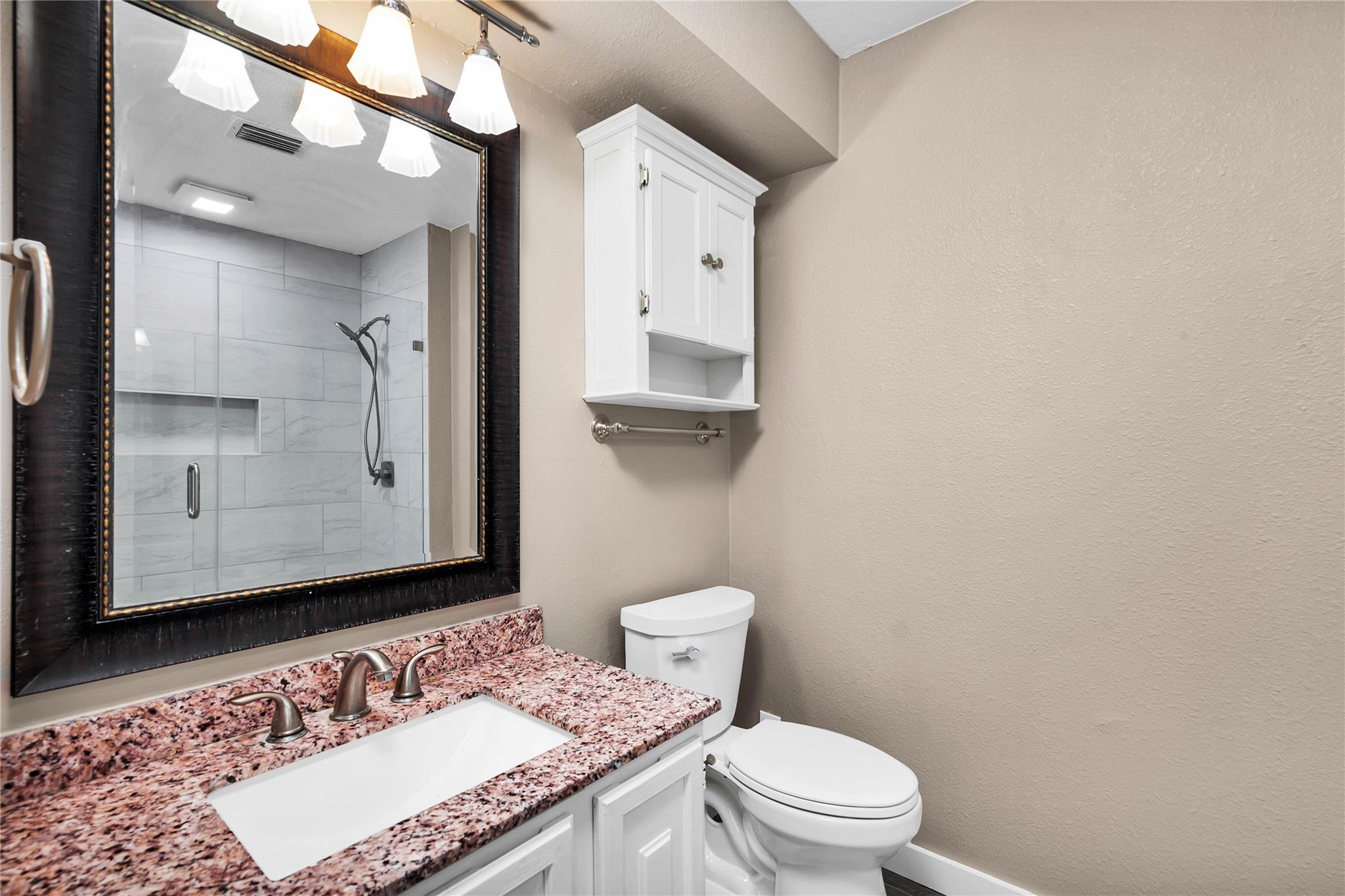 3607 Las Colinas Dr # B, Austin, TX 78731