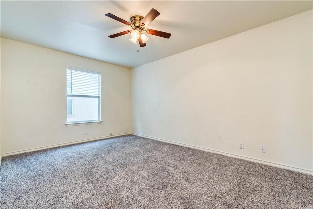 126 Sandstone Dr # F, Jarrell, TX 76537