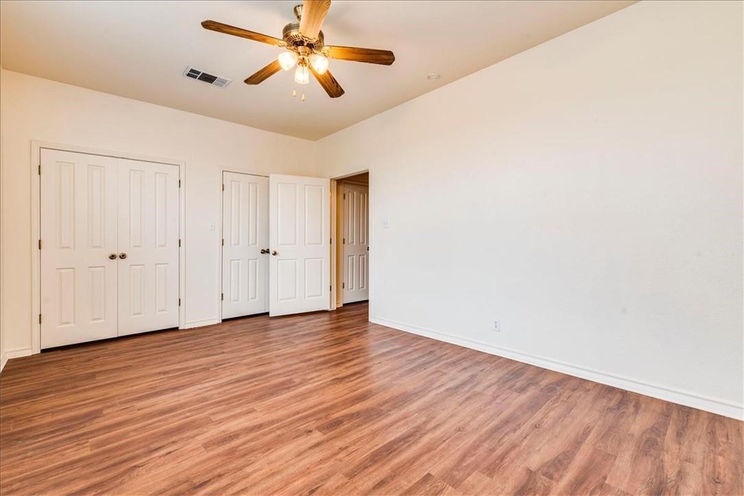 126 Sandstone Dr # F, Jarrell, TX 76537