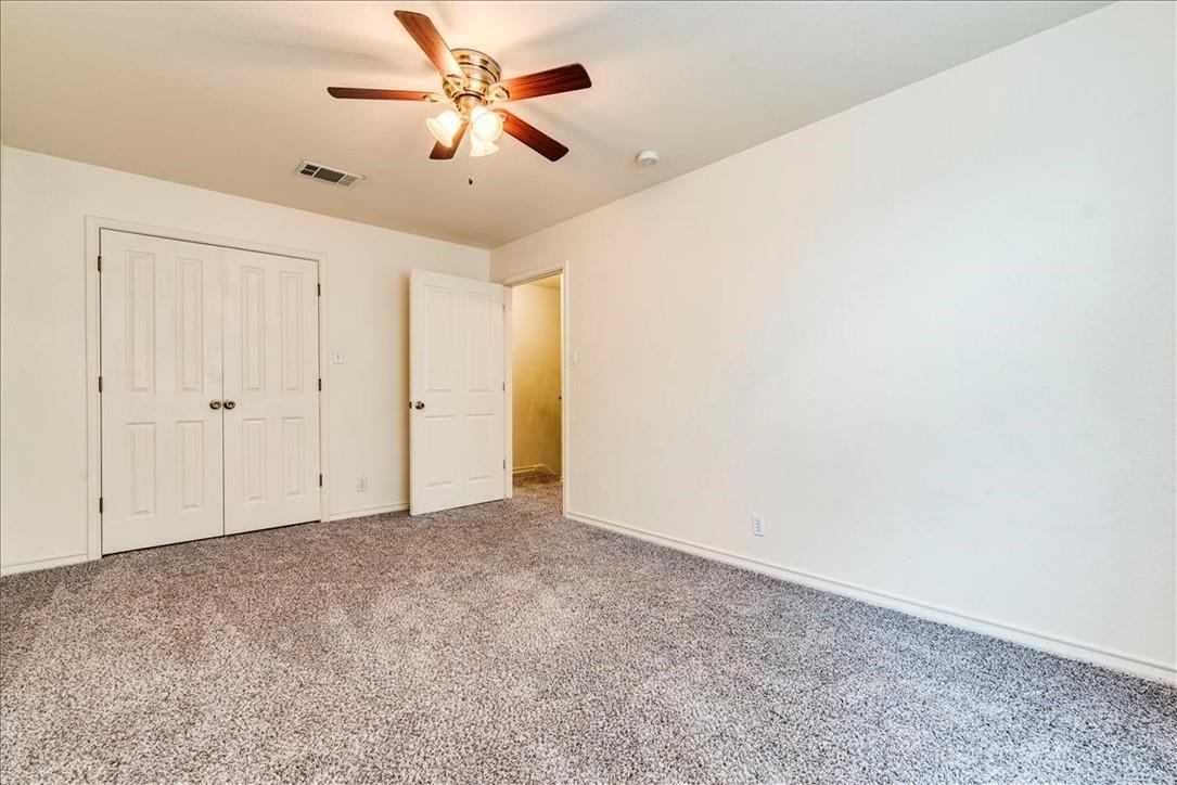 126 Sandstone Dr # F, Jarrell, TX 76537