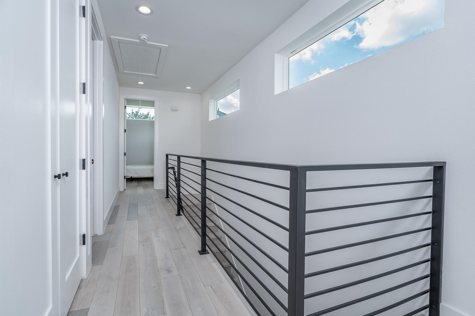 1419 Montopolis Dr # 1, Austin, TX 78741