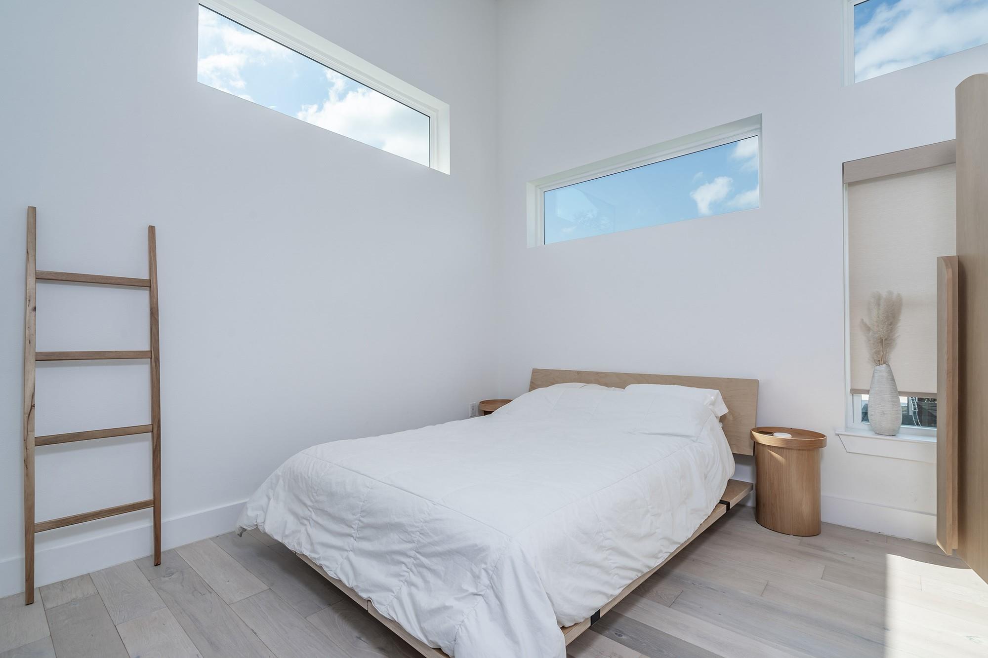 1419 Montopolis Dr # 1, Austin, TX 78741