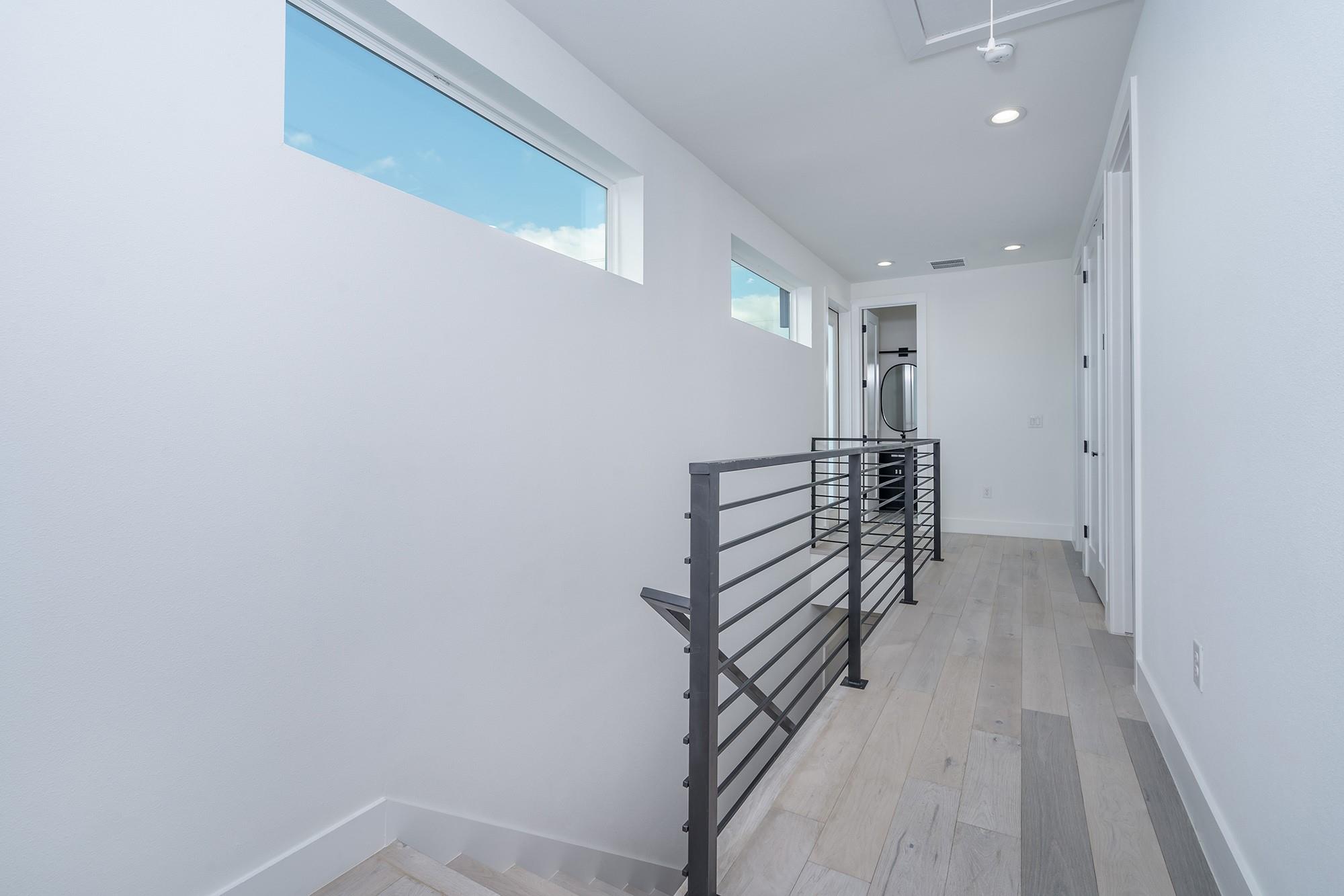 1419 Montopolis Dr # 1, Austin, TX 78741