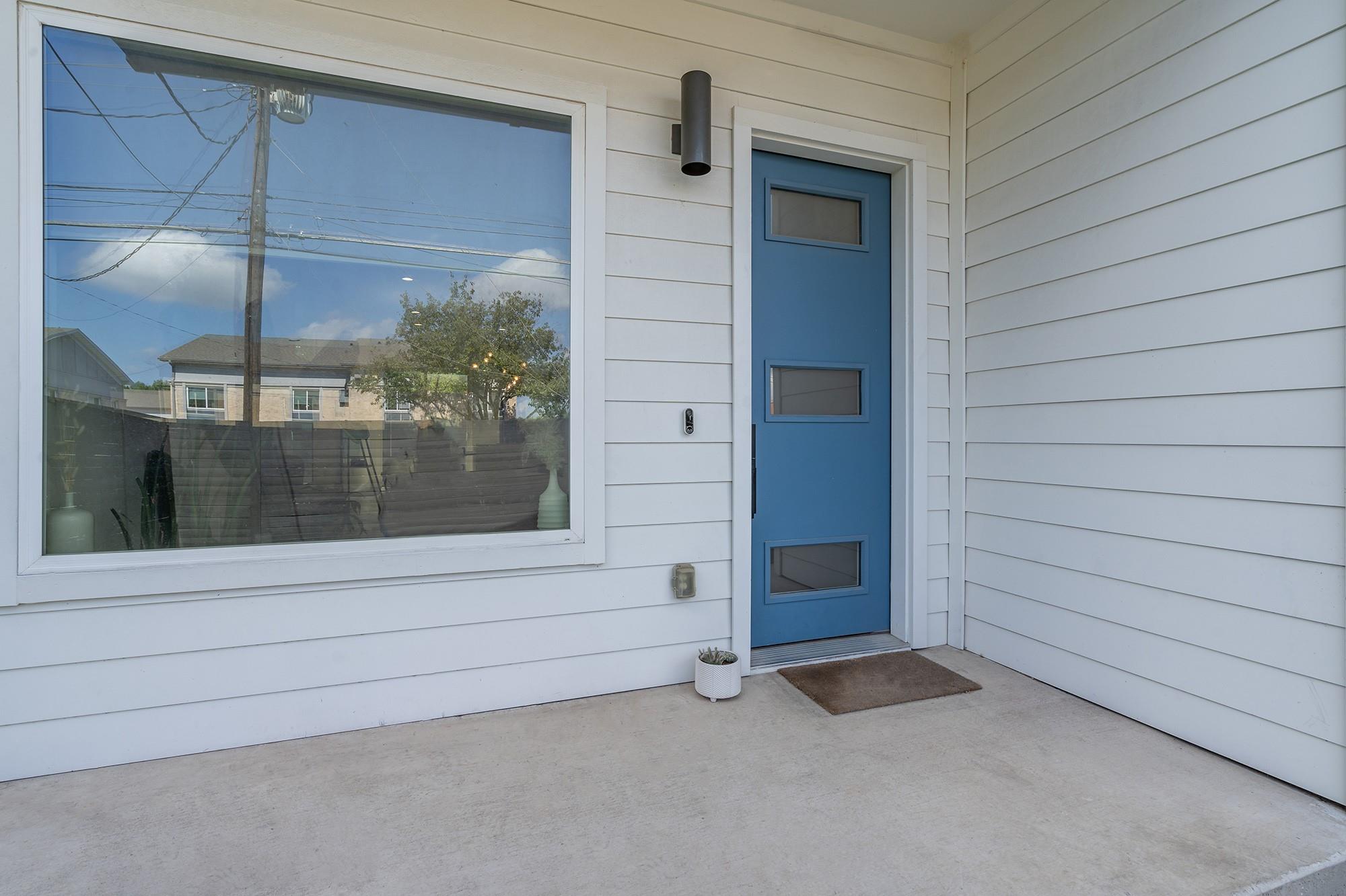 1419 Montopolis Dr # 1, Austin, TX 78741