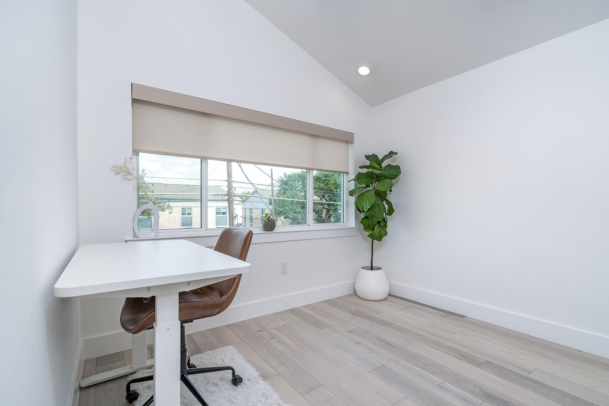 1419 Montopolis Dr # 1, Austin, TX 78741