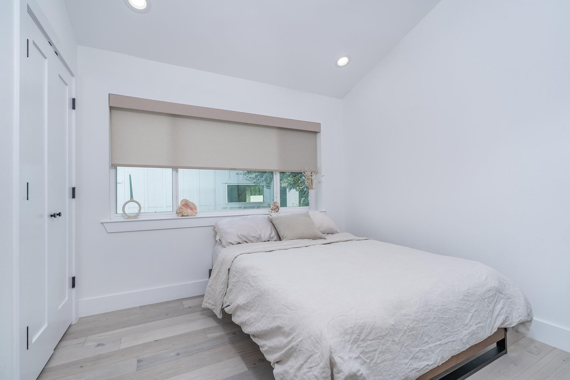 1419 Montopolis Dr # 1, Austin, TX 78741