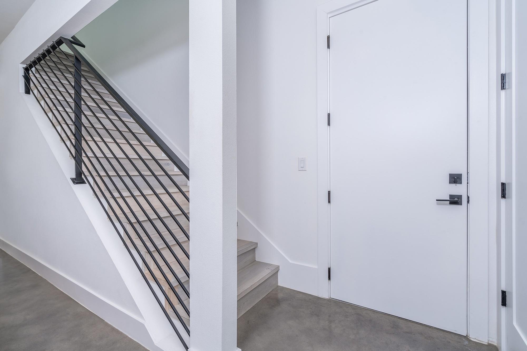 1419 Montopolis Dr # 1, Austin, TX 78741