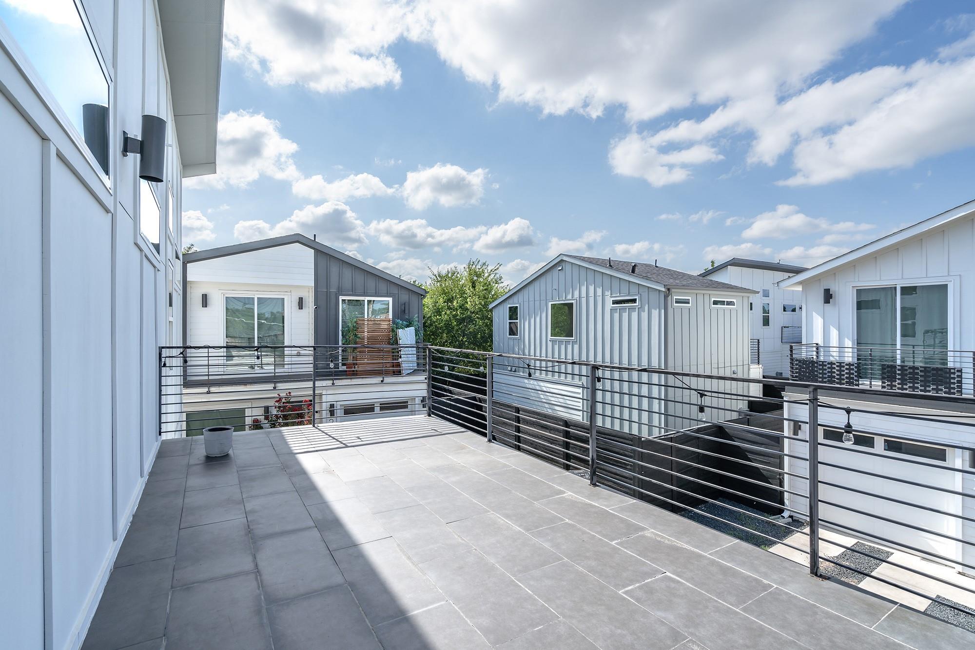 1419 Montopolis Dr # 1, Austin, TX 78741