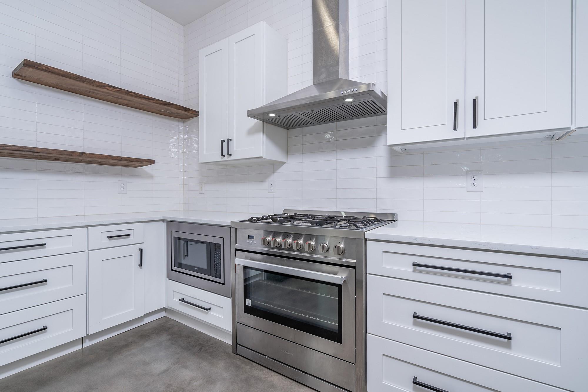 1419 Montopolis Dr # 1, Austin, TX 78741