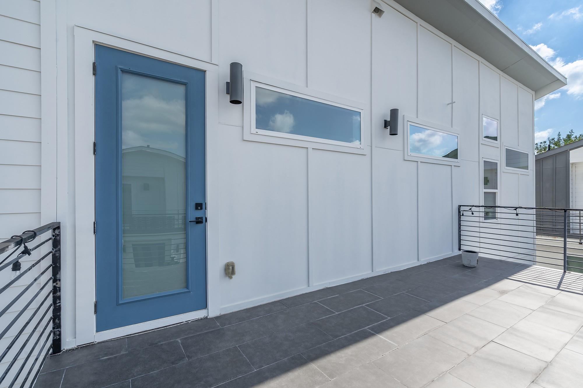 1419 Montopolis Dr # 1, Austin, TX 78741