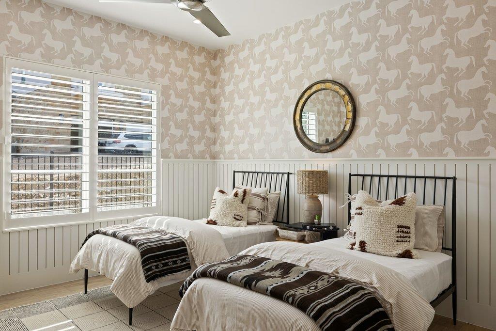 27031 Haynie Flat Rd, Spicewood, TX 78669