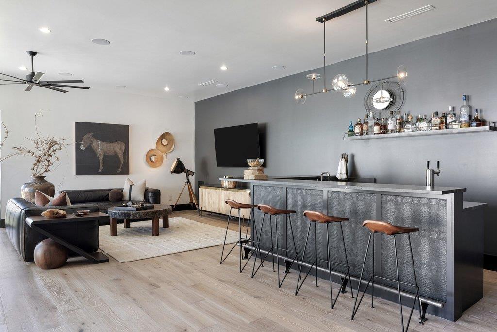 27031 Haynie Flat Rd, Spicewood, TX 78669