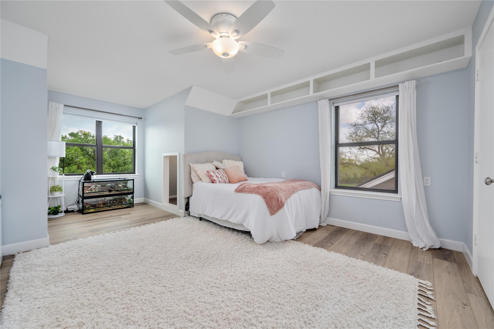330 Live Oak Hills Ct, San Marcos, TX 78666
