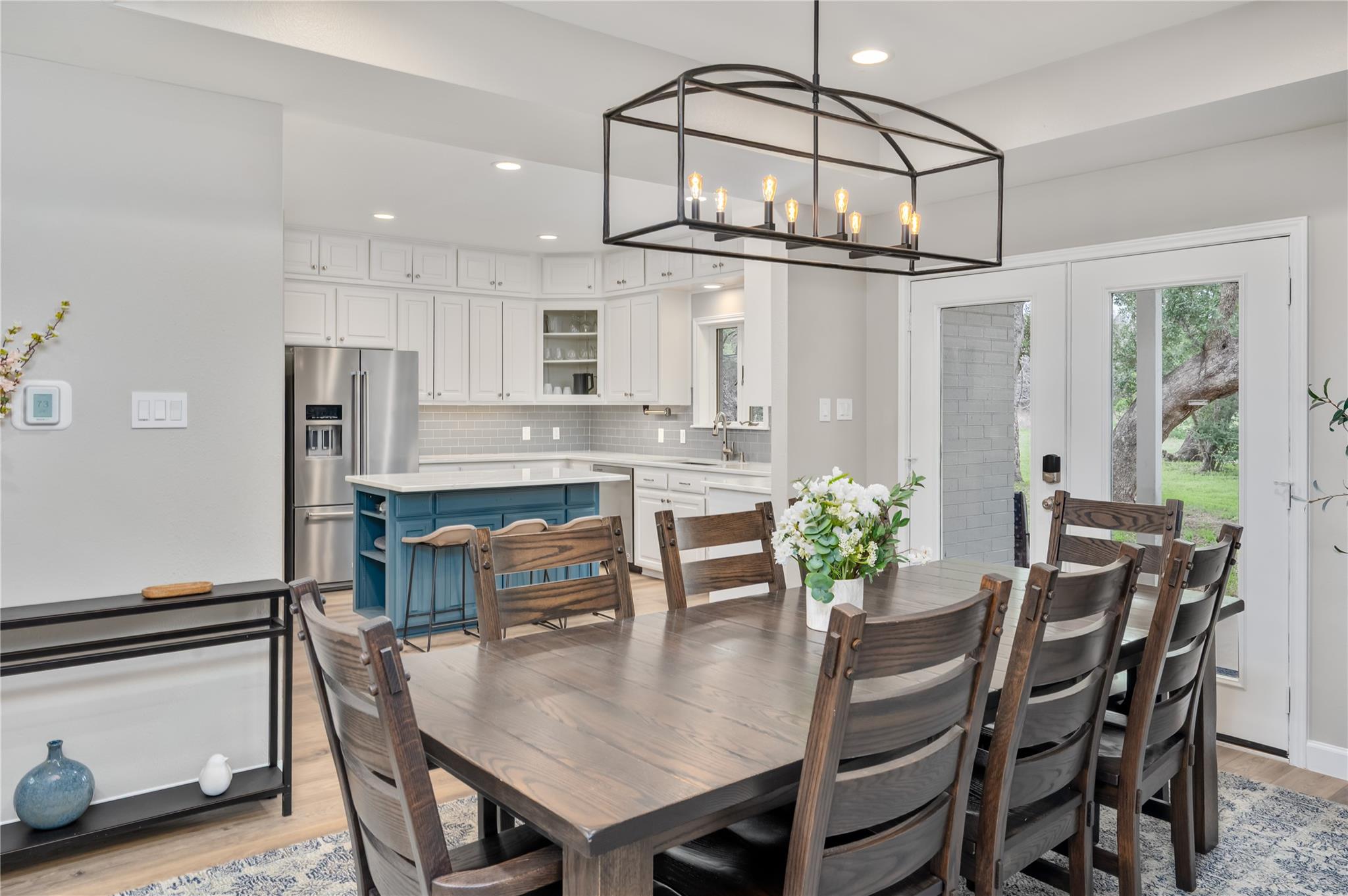 330 Live Oak Hills Ct, San Marcos, TX 78666