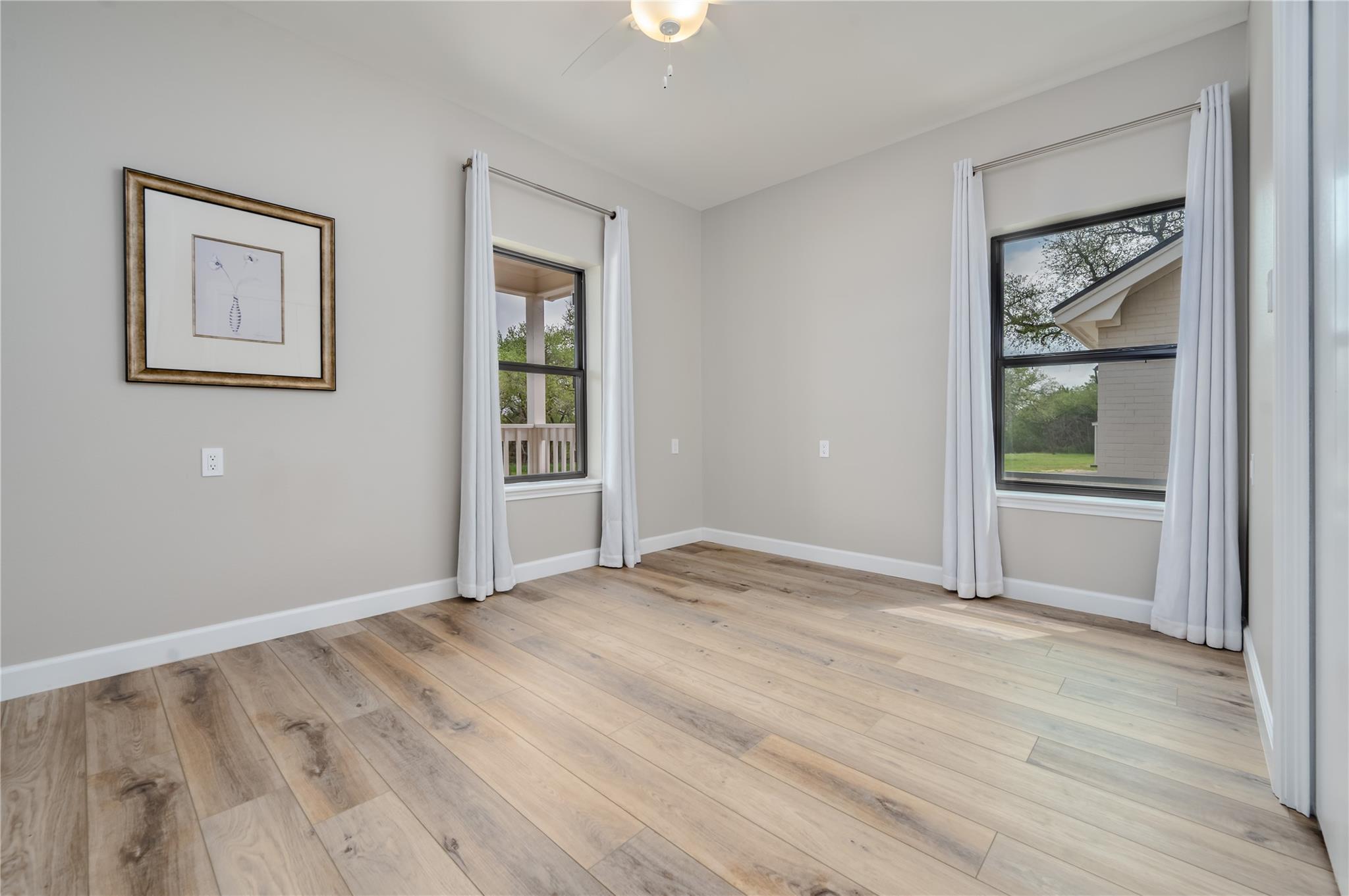 330 Live Oak Hills Ct, San Marcos, TX 78666