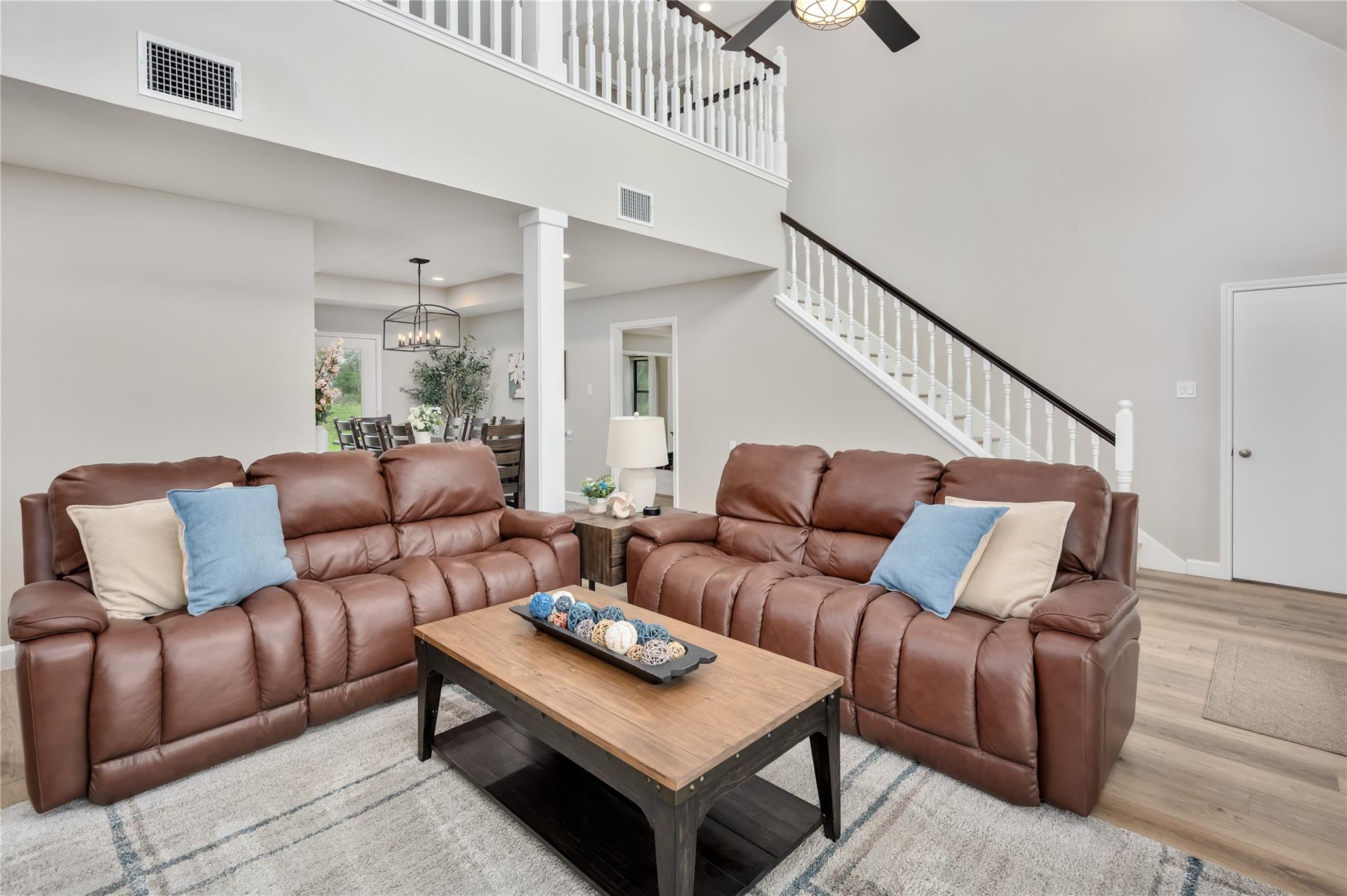 330 Live Oak Hills Ct, San Marcos, TX 78666