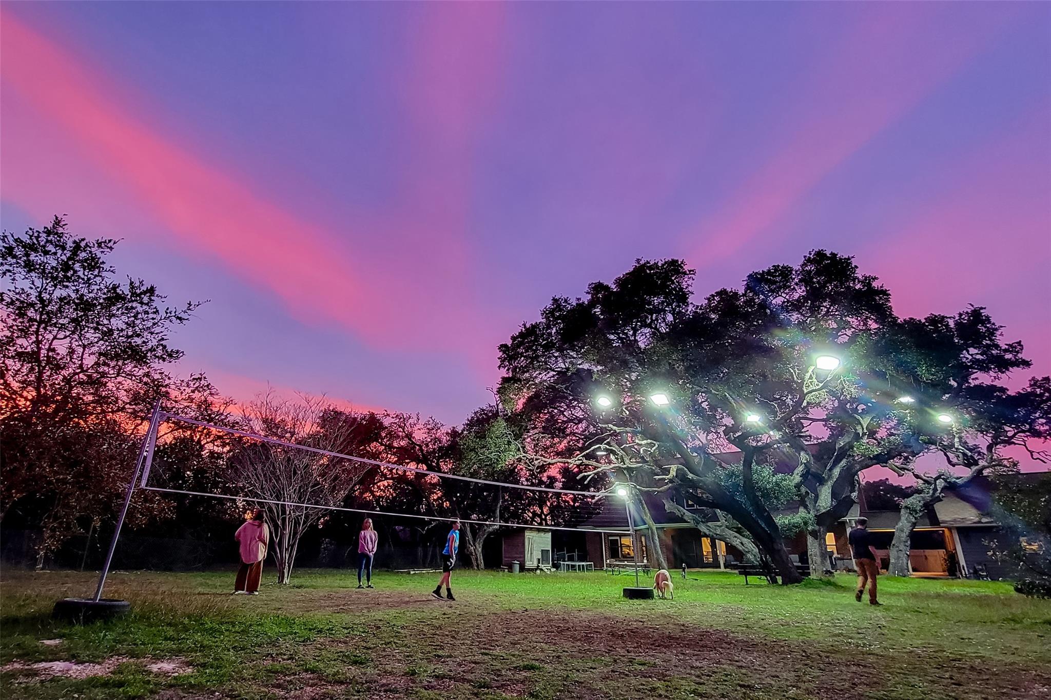 330 Live Oak Hills Ct, San Marcos, TX 78666