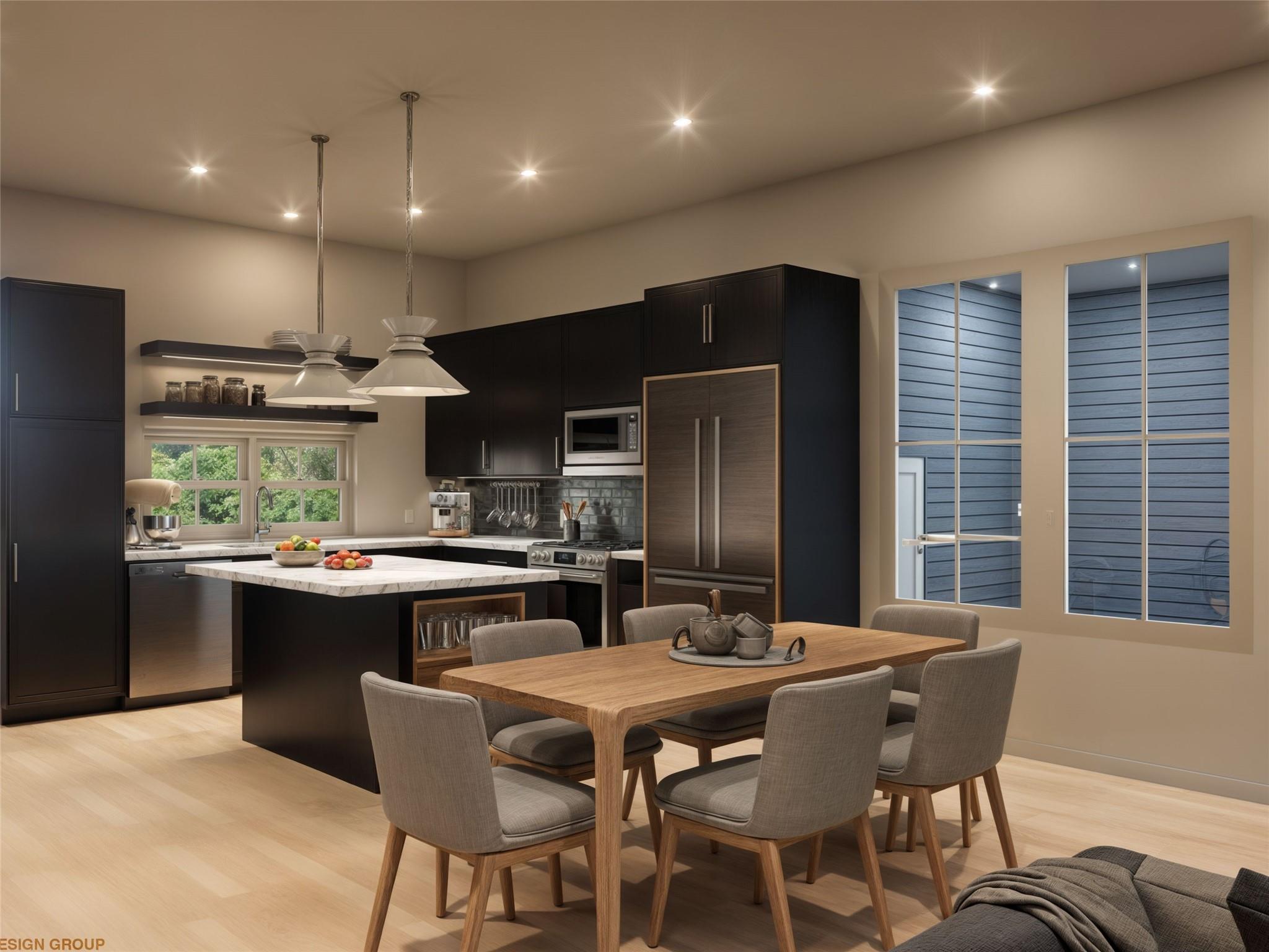 1217 Harvey St # 3, Austin, TX 78702