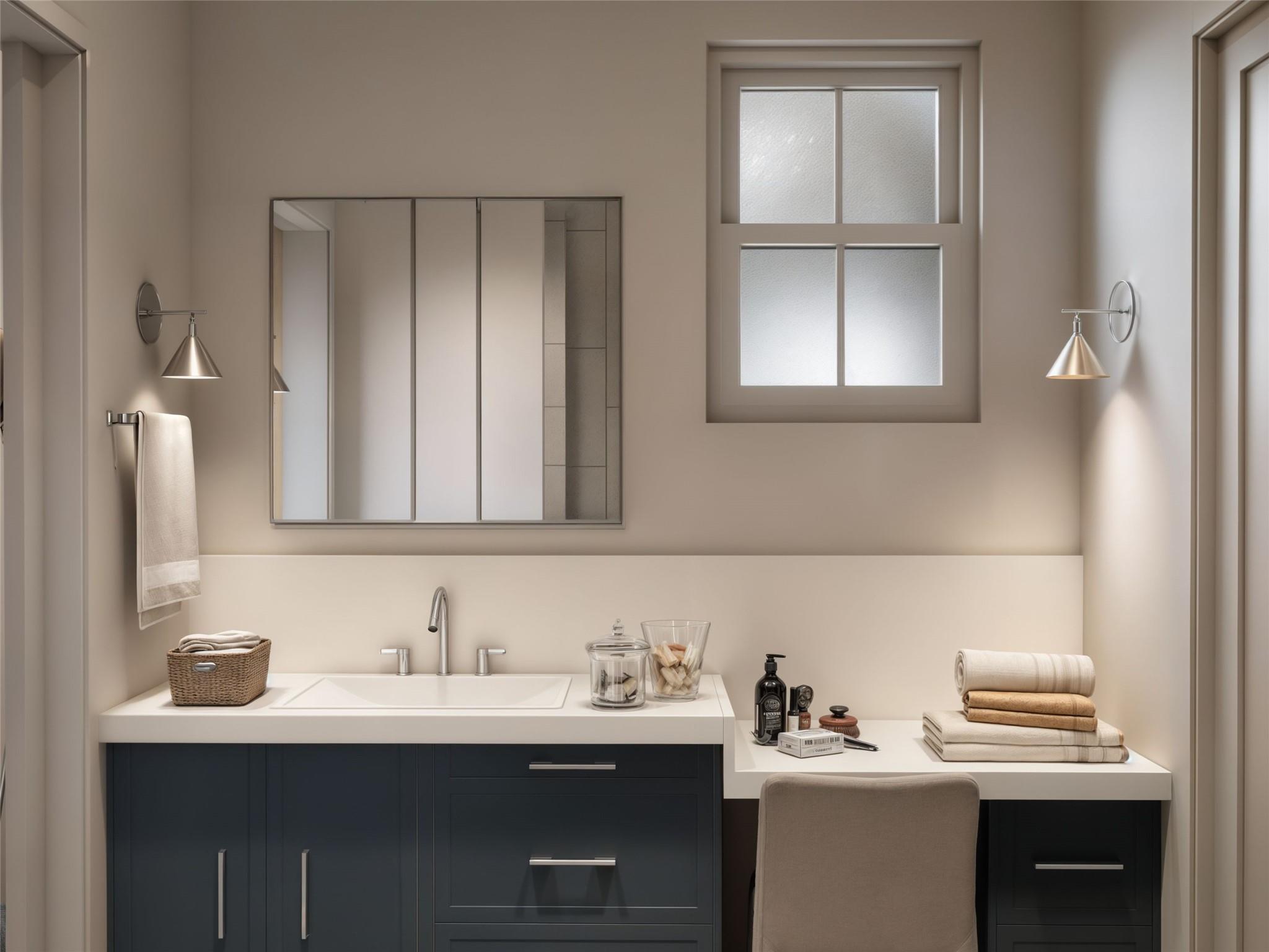 1217 Harvey St # 3, Austin, TX 78702