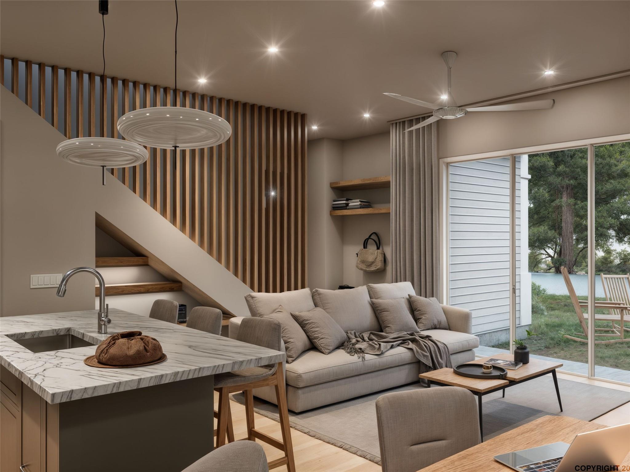 1217 Harvey St # 3, Austin, TX 78702