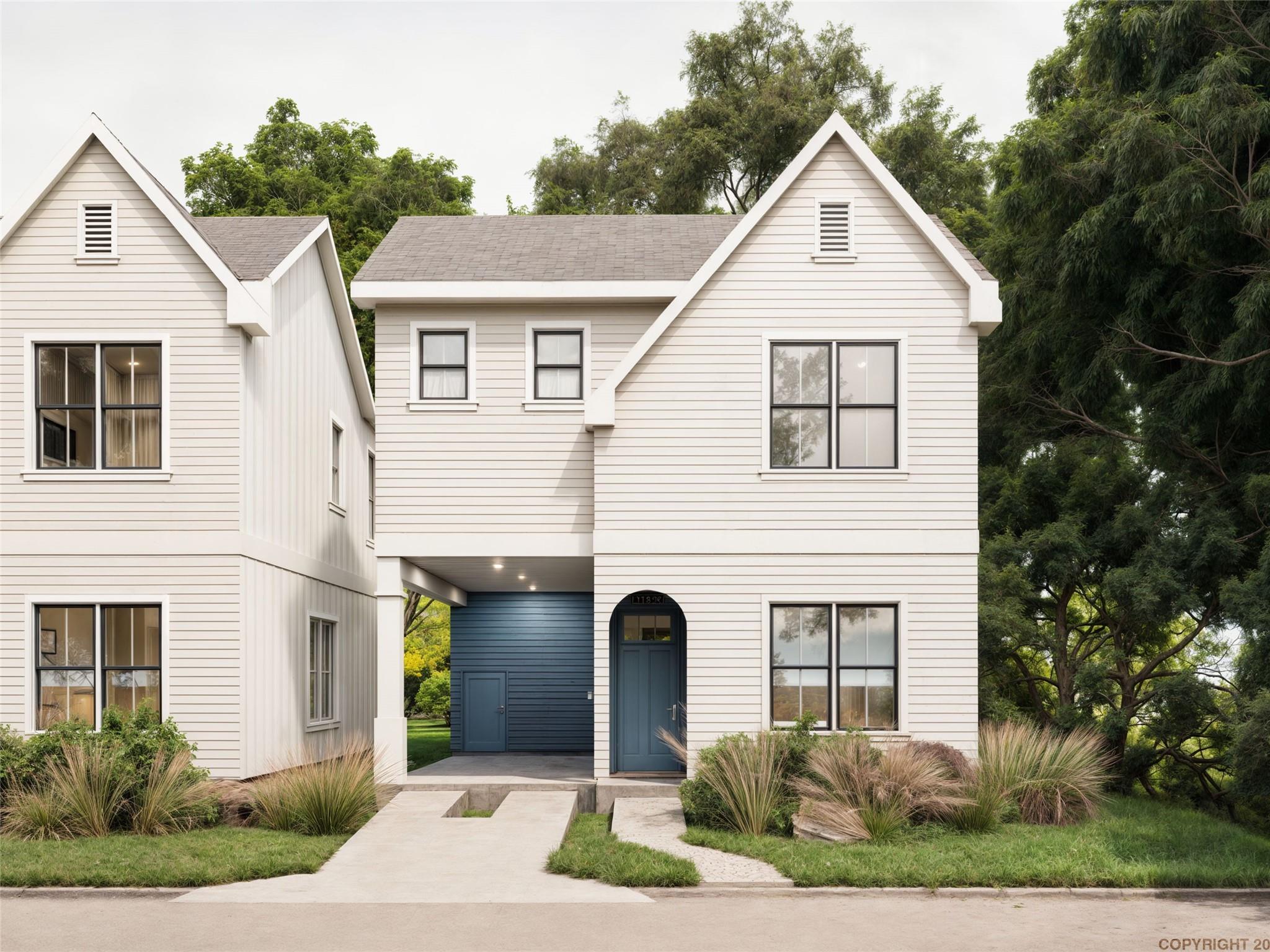 1217 Harvey St # 3, Austin, TX 78702