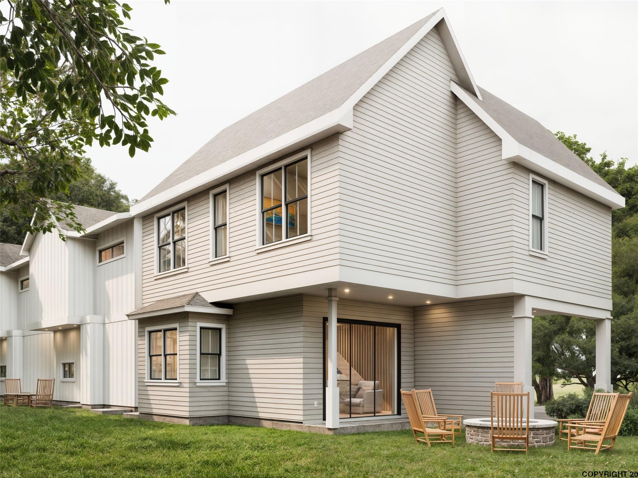 1217 Harvey St # 3, Austin, TX 78702