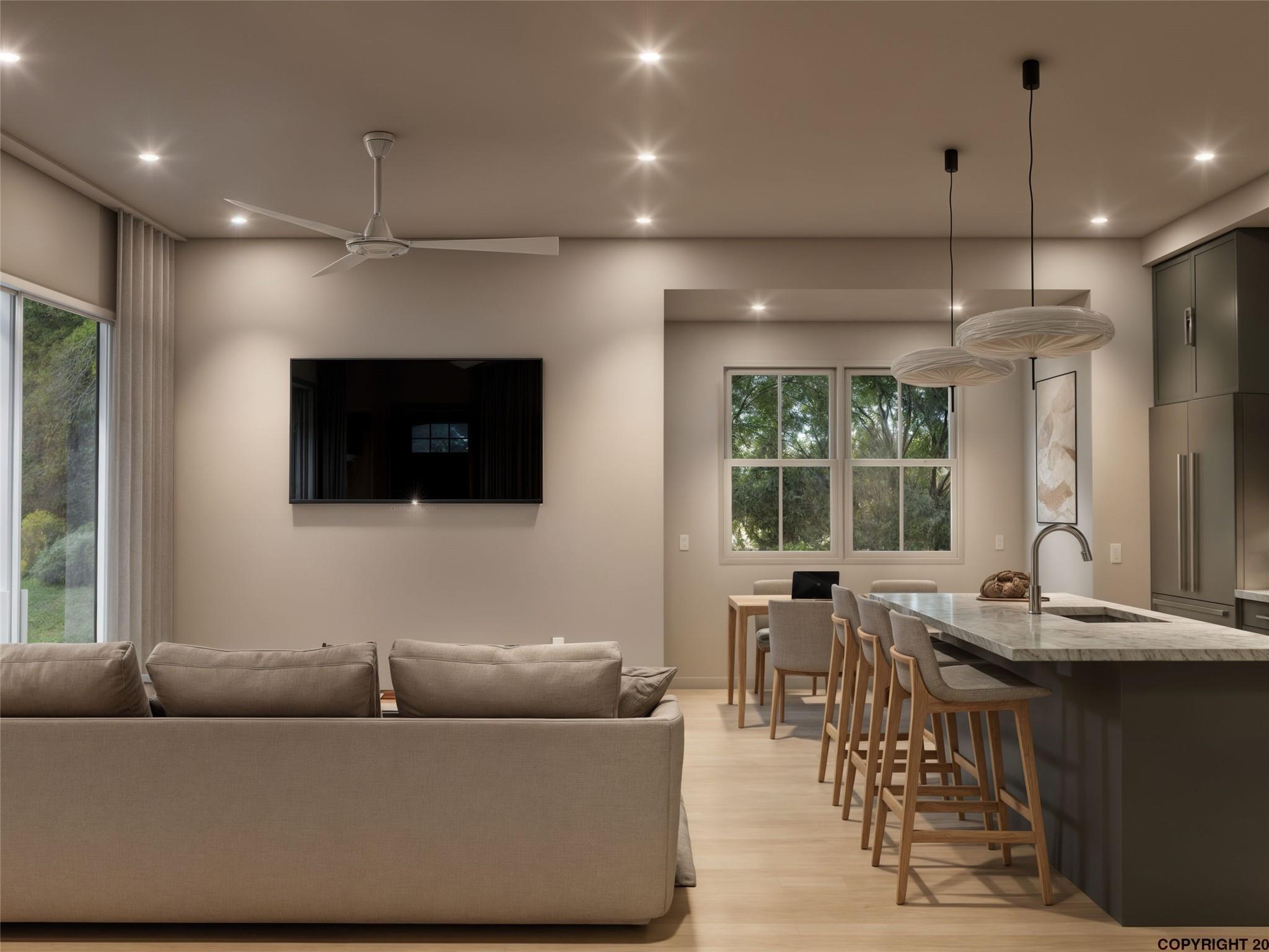 1217 Harvey St # 3, Austin, TX 78702