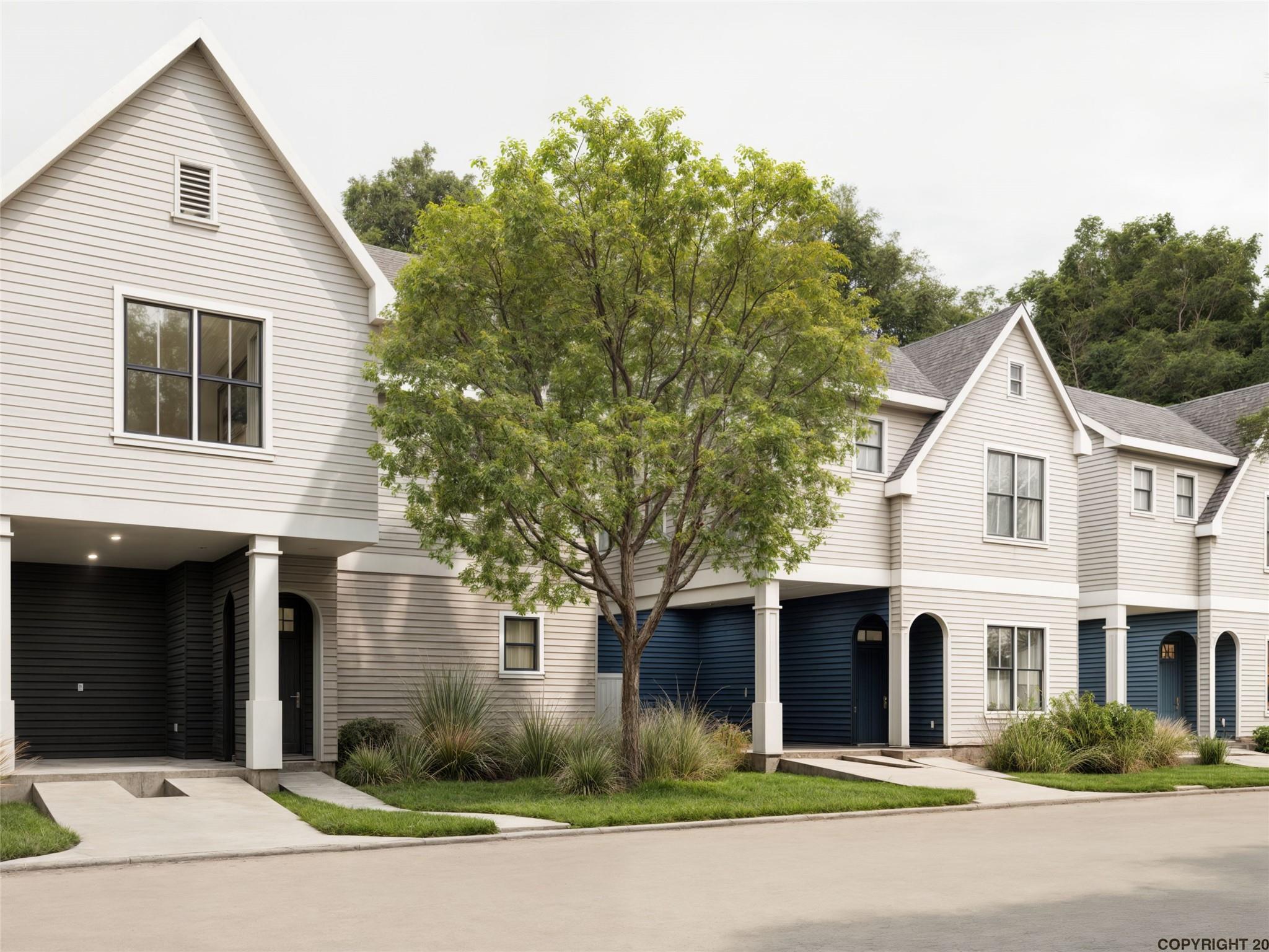 1217 Harvey St # 3, Austin, TX 78702