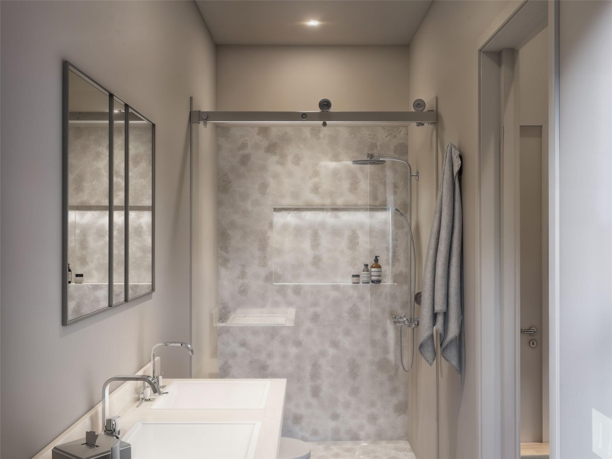 1217 Harvey St # 3, Austin, TX 78702