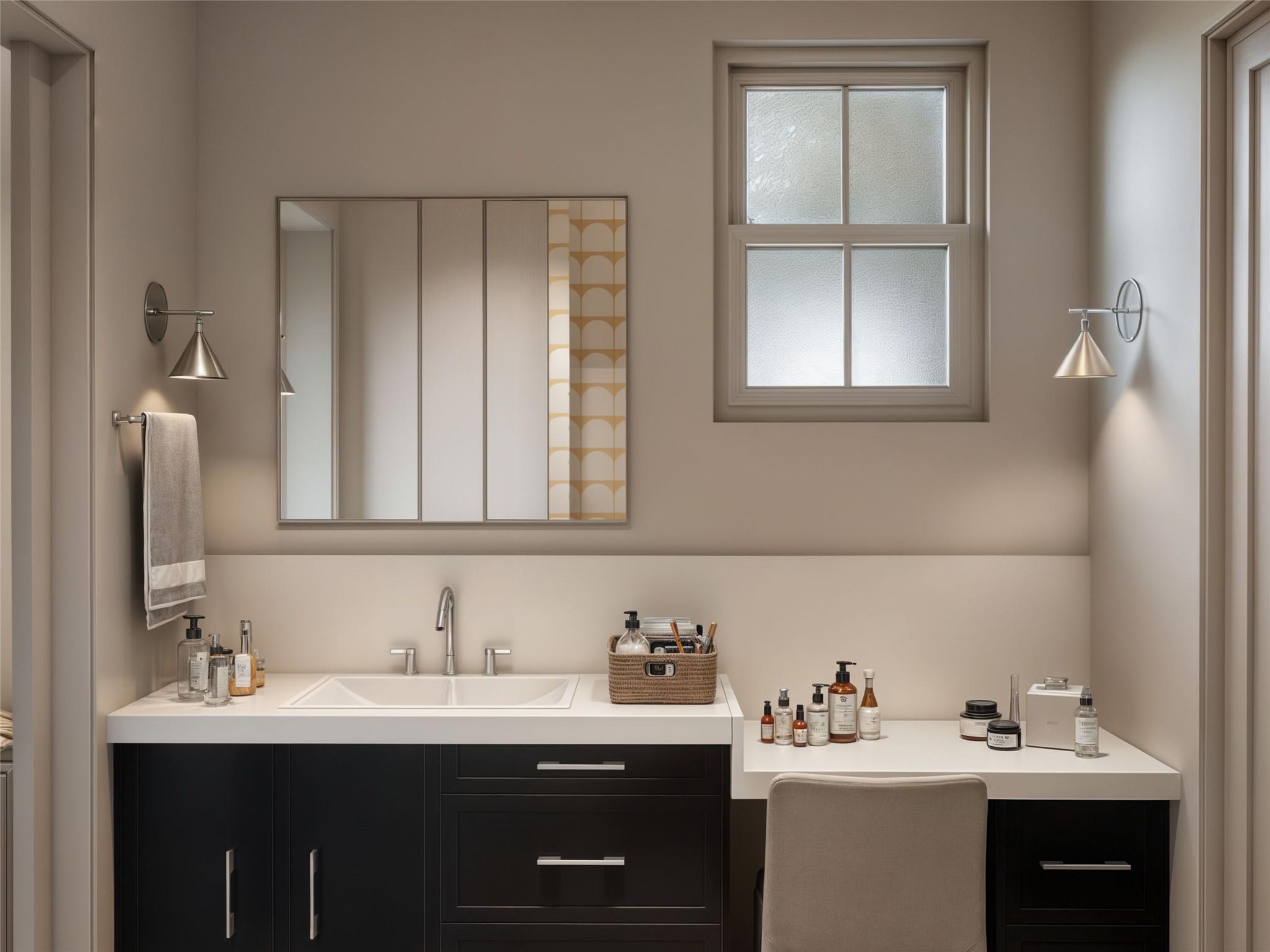 1217 Harvey St # 3, Austin, TX 78702