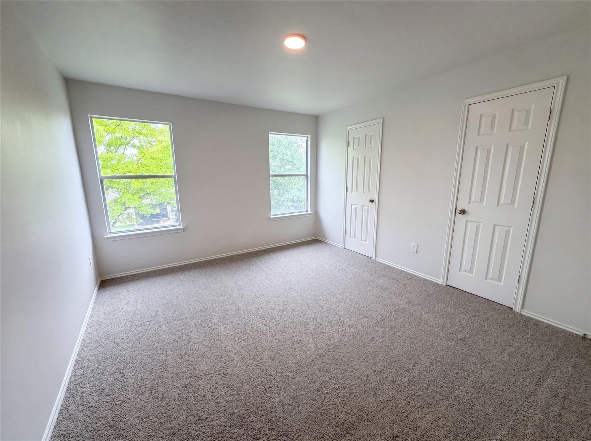 2002 Concan Dr, Hutto, TX 78634