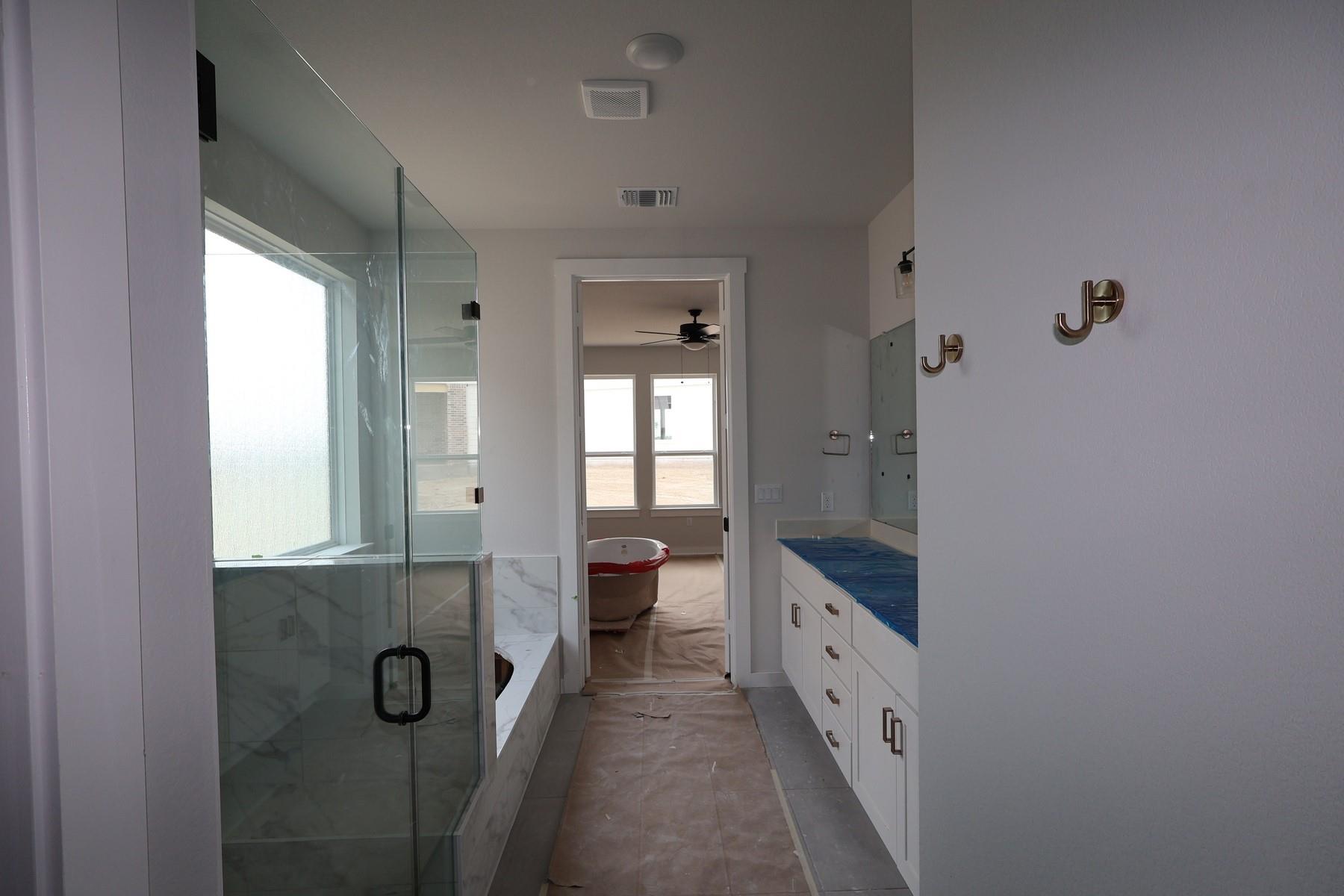 13100 Cerulean Spring Dr, Buda, TX 78610