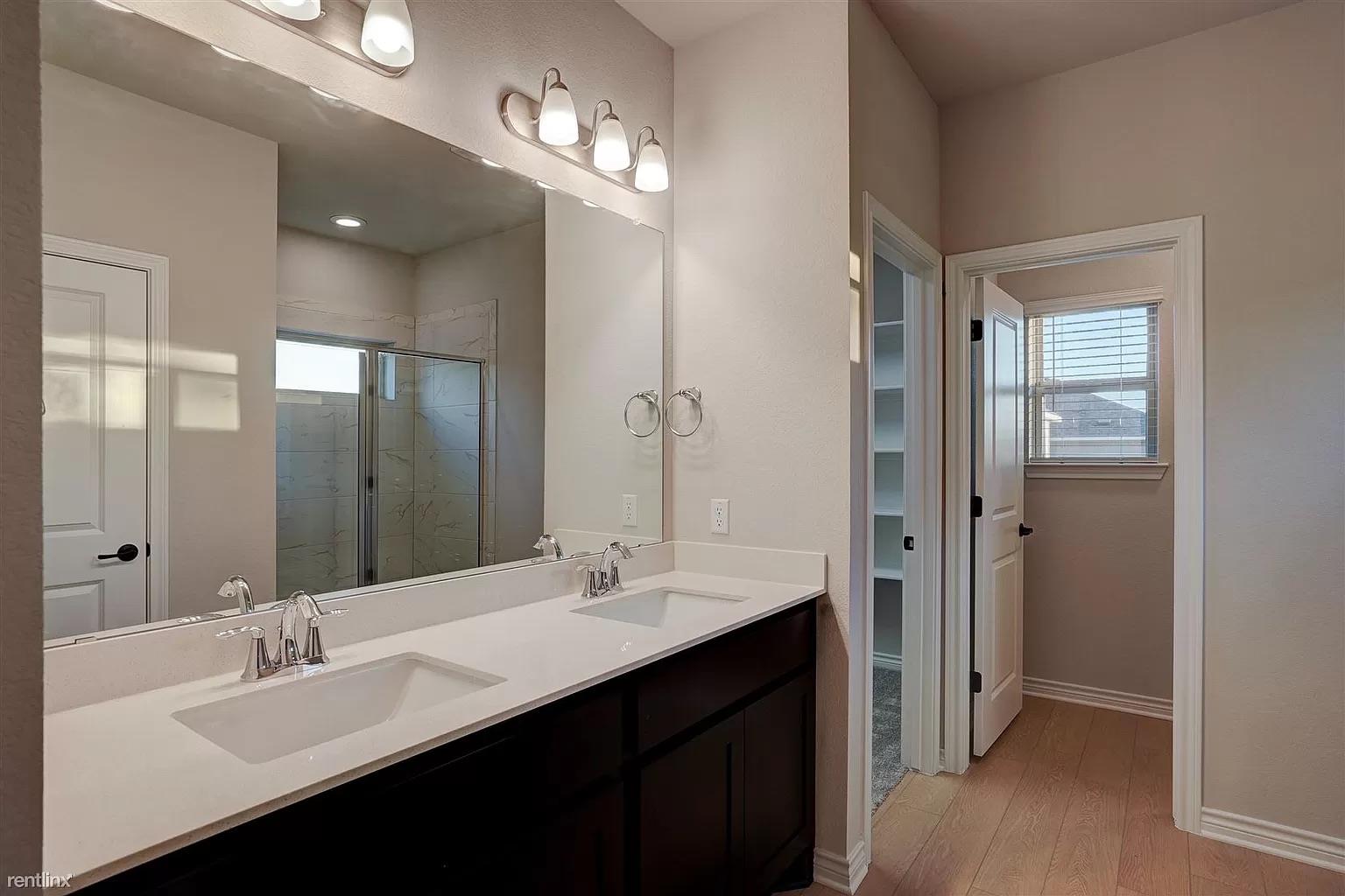 1809 Turtle Bay Loop, Leander, TX 78641